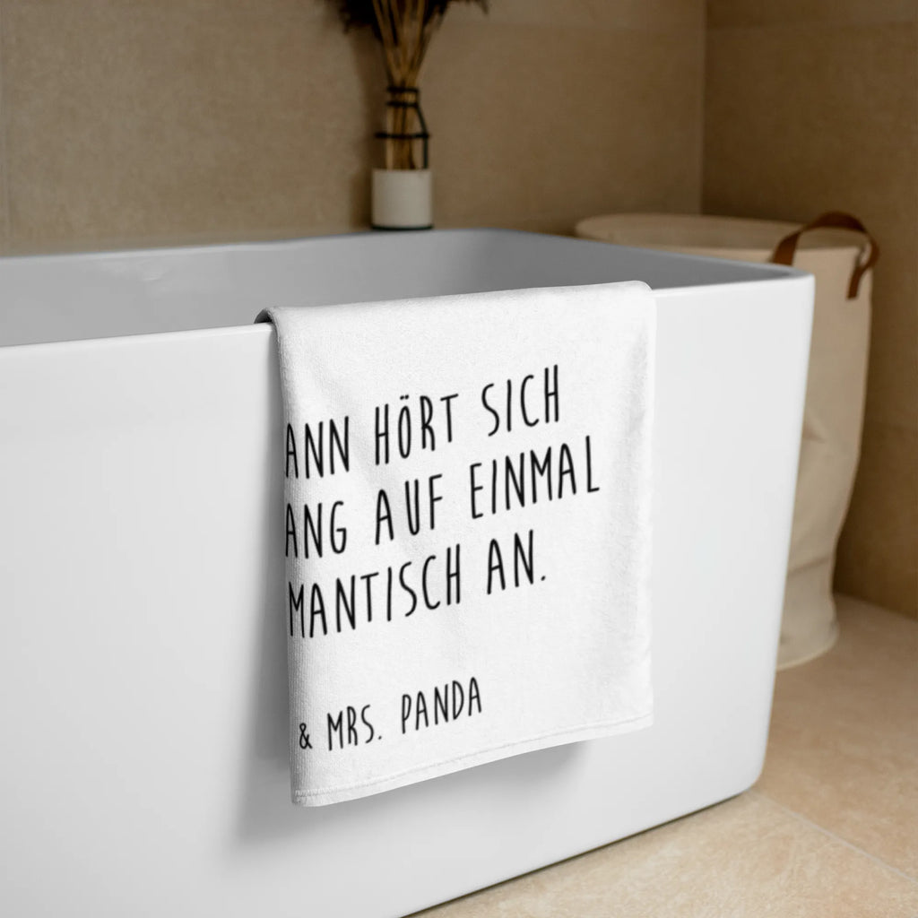 XL Badehandtuch Füchse Liebe Extra Großes Handtuch, Umweltfreundliches Handtuch Groß, Handtuch Für Erwachsene XL, Handtuch Für Sauna Groß, Badehandtuch XL, Flauschiges Handtuch XL, XL Handtuch Bunt, Mikrofaser Handtuch XL, Handtuch XL Für Männer, Weiches XL Handtuch, Handtuch Übergröße, Saunatuch XL, Design Handtuch XL, Handtuch XL Modern, XL Handtuch Aus Bio Baumwolle, XL Handtuch, Handtuch XL Aus Baumwolle, Handtuch XL Für Frauen, Handtuch Für Dusche XL, Strapazierfähiges XL Handtuch, Saugfähiges Großes Handtuch, Badetuch Extra Groß, Handtuch Für Strand XL, XL Handtuch Mit Muster, Handtuch Für Große Personen, Handtuch XL Für Kinder, XL Handtuch Grau, Waschbares Handtuch XL, Handtuch Groß Für Sport, Handtuch Für Wellness, Handtuch XL Klassisch, Handtuch XL Geschenkidee, Großes Handtuch, XL Handtuch Weiß, Großes Handtuch Unifarben, Duschtuch XL, Pflegeleichtes Handtuch Groß, Großes Handtuch Für Badezimmer, Nachhaltiges Handtuch XL, Fuchs, Verlobte, Freundin, Liebe, Ehefrau, Fox, Partner, Paar, Ehemann, Freund, Füchse, Liebesbeweis, Liebespaar, Ehe