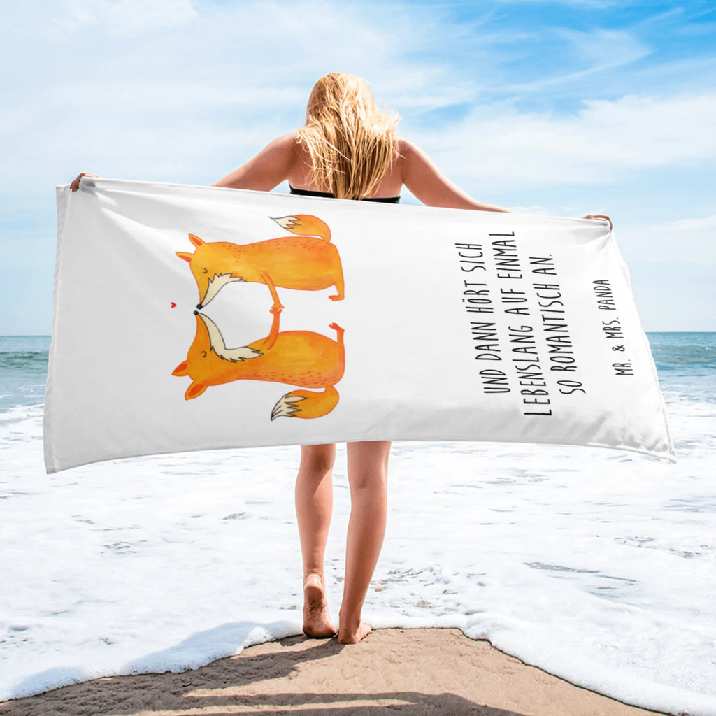 XL Badehandtuch Füchse Liebe Extra Großes Handtuch, Umweltfreundliches Handtuch Groß, Handtuch Für Erwachsene XL, Handtuch Für Sauna Groß, Badehandtuch XL, Flauschiges Handtuch XL, XL Handtuch Bunt, Mikrofaser Handtuch XL, Handtuch XL Für Männer, Weiches XL Handtuch, Handtuch Übergröße, Saunatuch XL, Design Handtuch XL, Handtuch XL Modern, XL Handtuch Aus Bio Baumwolle, XL Handtuch, Handtuch XL Aus Baumwolle, Handtuch XL Für Frauen, Handtuch Für Dusche XL, Strapazierfähiges XL Handtuch, Saugfähiges Großes Handtuch, Badetuch Extra Groß, Handtuch Für Strand XL, XL Handtuch Mit Muster, Handtuch Für Große Personen, Handtuch XL Für Kinder, XL Handtuch Grau, Waschbares Handtuch XL, Handtuch Groß Für Sport, Handtuch Für Wellness, Handtuch XL Klassisch, Handtuch XL Geschenkidee, Großes Handtuch, XL Handtuch Weiß, Großes Handtuch Unifarben, Duschtuch XL, Pflegeleichtes Handtuch Groß, Großes Handtuch Für Badezimmer, Nachhaltiges Handtuch XL, Fuchs, Verlobte, Freundin, Liebe, Ehefrau, Fox, Partner, Paar, Ehemann, Freund, Füchse, Liebesbeweis, Liebespaar, Ehe