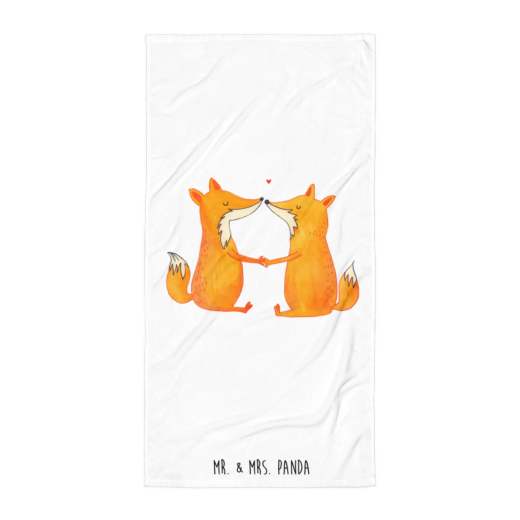 XL Badehandtuch Füchse Liebe Extra Großes Handtuch, Umweltfreundliches Handtuch Groß, Handtuch Für Erwachsene XL, Handtuch Für Sauna Groß, Badehandtuch XL, Flauschiges Handtuch XL, XL Handtuch Bunt, Mikrofaser Handtuch XL, Handtuch XL Für Männer, Weiches XL Handtuch, Handtuch Übergröße, Saunatuch XL, Design Handtuch XL, Handtuch XL Modern, XL Handtuch Aus Bio Baumwolle, XL Handtuch, Handtuch XL Aus Baumwolle, Handtuch XL Für Frauen, Handtuch Für Dusche XL, Strapazierfähiges XL Handtuch, Saugfähiges Großes Handtuch, Badetuch Extra Groß, Handtuch Für Strand XL, XL Handtuch Mit Muster, Handtuch Für Große Personen, Handtuch XL Für Kinder, XL Handtuch Grau, Waschbares Handtuch XL, Handtuch Groß Für Sport, Handtuch Für Wellness, Handtuch XL Klassisch, Handtuch XL Geschenkidee, Großes Handtuch, XL Handtuch Weiß, Großes Handtuch Unifarben, Duschtuch XL, Pflegeleichtes Handtuch Groß, Großes Handtuch Für Badezimmer, Nachhaltiges Handtuch XL, Fuchs, Verlobte, Freundin, Liebe, Ehefrau, Fox, Partner, Paar, Ehemann, Freund, Füchse, Liebesbeweis, Liebespaar, Ehe