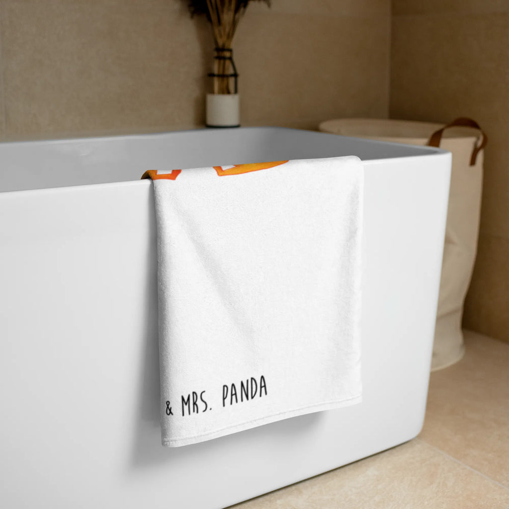 XL Badehandtuch Füchse Liebe Extra Großes Handtuch, Umweltfreundliches Handtuch Groß, Handtuch Für Erwachsene XL, Handtuch Für Sauna Groß, Badehandtuch XL, Flauschiges Handtuch XL, XL Handtuch Bunt, Mikrofaser Handtuch XL, Handtuch XL Für Männer, Weiches XL Handtuch, Handtuch Übergröße, Saunatuch XL, Design Handtuch XL, Handtuch XL Modern, XL Handtuch Aus Bio Baumwolle, XL Handtuch, Handtuch XL Aus Baumwolle, Handtuch XL Für Frauen, Handtuch Für Dusche XL, Strapazierfähiges XL Handtuch, Saugfähiges Großes Handtuch, Badetuch Extra Groß, Handtuch Für Strand XL, XL Handtuch Mit Muster, Handtuch Für Große Personen, Handtuch XL Für Kinder, XL Handtuch Grau, Waschbares Handtuch XL, Handtuch Groß Für Sport, Handtuch Für Wellness, Handtuch XL Klassisch, Handtuch XL Geschenkidee, Großes Handtuch, XL Handtuch Weiß, Großes Handtuch Unifarben, Duschtuch XL, Pflegeleichtes Handtuch Groß, Großes Handtuch Für Badezimmer, Nachhaltiges Handtuch XL, Fuchs, Verlobte, Freundin, Liebe, Ehefrau, Fox, Partner, Paar, Ehemann, Freund, Füchse, Liebesbeweis, Liebespaar, Ehe