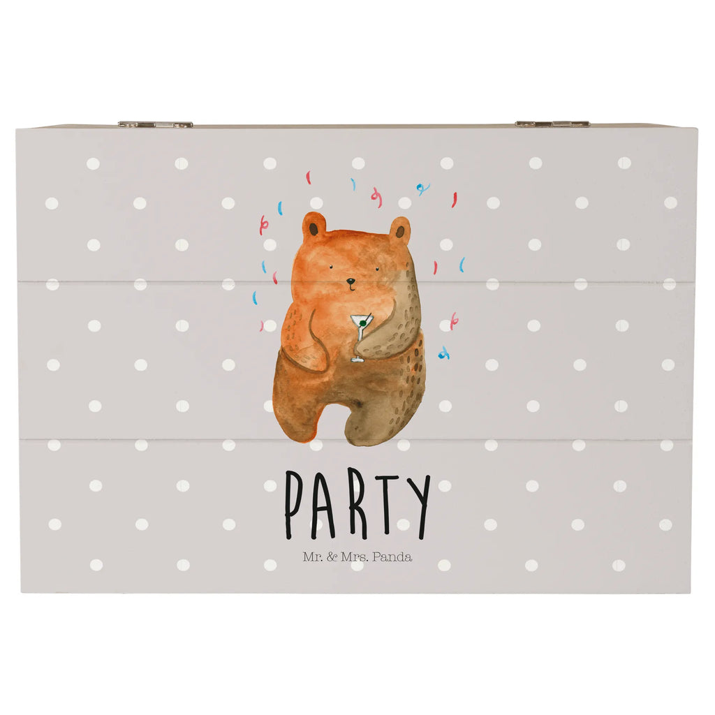 Skrzynia drewniana Niedźwiedź Impreza Holzbox, schmuckkiste, Holztruhe, Aufbewahrungskiste, Holzbox mit Deckel, erinnerungsbox holz, Schatulle, Kiste mit Deckel, Erinnerungskiste, fotokiste, holzschachtel, Kiste, box holz, aufbewahrungskiste mit deckel, geschenkbox mit deckel, truhe holz, Aufbewahrungsbox aus Holz, Aufbewahrungstruhe, Holz Aufbewahrungsbox, Erinnerungsbox, schatztruhe, truhe mit deckel, schmuckbox, Holzkiste mit Deckel, kiste holz, Schatzkiste, Aufbewahrungsbox Holz, Aufbewahrungsbox, holzschatulle, fotobox, Box aus Holz, geschenkkiste, Geschenkbox, Holzkiste, Truhe, geschenkbox holz, schatzkiste holz, schmucktruhe, Box, holzkästchen, Bär, Teddybär, Teddy, Party, Lustig, Geburtstagsgeschenk, Feiern, Geburtstag, Mitbringsel, Geschenk, Gute Laune, Abfeiern