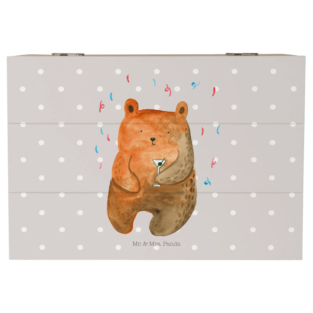 Skrzynia drewniana Niedźwiedź Impreza Holzbox, schmuckkiste, Holztruhe, Aufbewahrungskiste, Holzbox mit Deckel, erinnerungsbox holz, Schatulle, Kiste mit Deckel, Erinnerungskiste, fotokiste, holzschachtel, Kiste, box holz, aufbewahrungskiste mit deckel, geschenkbox mit deckel, truhe holz, Aufbewahrungsbox aus Holz, Aufbewahrungstruhe, Holz Aufbewahrungsbox, Erinnerungsbox, schatztruhe, truhe mit deckel, schmuckbox, Holzkiste mit Deckel, kiste holz, Schatzkiste, Aufbewahrungsbox Holz, Aufbewahrungsbox, holzschatulle, fotobox, Box aus Holz, geschenkkiste, Geschenkbox, Holzkiste, Truhe, geschenkbox holz, schatzkiste holz, schmucktruhe, Box, holzkästchen, Bär, Teddybär, Teddy, Party, Lustig, Geburtstagsgeschenk, Feiern, Geburtstag, Mitbringsel, Geschenk, Gute Laune, Abfeiern