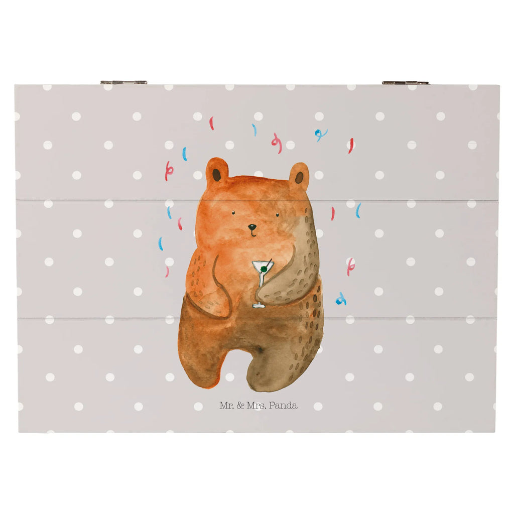 Skrzynia drewniana Niedźwiedź Impreza Holzbox, schmuckkiste, Holztruhe, Aufbewahrungskiste, Holzbox mit Deckel, erinnerungsbox holz, Schatulle, Kiste mit Deckel, Erinnerungskiste, fotokiste, holzschachtel, Kiste, box holz, aufbewahrungskiste mit deckel, geschenkbox mit deckel, truhe holz, Aufbewahrungsbox aus Holz, Aufbewahrungstruhe, Holz Aufbewahrungsbox, Erinnerungsbox, schatztruhe, truhe mit deckel, schmuckbox, Holzkiste mit Deckel, kiste holz, Schatzkiste, Aufbewahrungsbox Holz, Aufbewahrungsbox, holzschatulle, fotobox, Box aus Holz, geschenkkiste, Geschenkbox, Holzkiste, Truhe, geschenkbox holz, schatzkiste holz, schmucktruhe, Box, holzkästchen, Bär, Teddybär, Teddy, Party, Lustig, Geburtstagsgeschenk, Feiern, Geburtstag, Mitbringsel, Geschenk, Gute Laune, Abfeiern