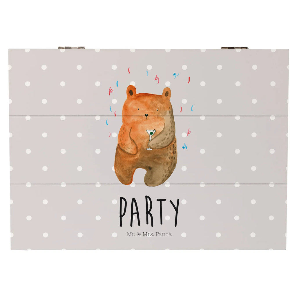 Skrzynia drewniana Niedźwiedź Impreza Holzbox, schmuckkiste, Holztruhe, Aufbewahrungskiste, Holzbox mit Deckel, erinnerungsbox holz, Schatulle, Kiste mit Deckel, Erinnerungskiste, fotokiste, holzschachtel, Kiste, box holz, aufbewahrungskiste mit deckel, geschenkbox mit deckel, truhe holz, Aufbewahrungsbox aus Holz, Aufbewahrungstruhe, Holz Aufbewahrungsbox, Erinnerungsbox, schatztruhe, truhe mit deckel, schmuckbox, Holzkiste mit Deckel, kiste holz, Schatzkiste, Aufbewahrungsbox Holz, Aufbewahrungsbox, holzschatulle, fotobox, Box aus Holz, geschenkkiste, Geschenkbox, Holzkiste, Truhe, geschenkbox holz, schatzkiste holz, schmucktruhe, Box, holzkästchen, Bär, Teddybär, Teddy, Party, Lustig, Geburtstagsgeschenk, Feiern, Geburtstag, Mitbringsel, Geschenk, Gute Laune, Abfeiern