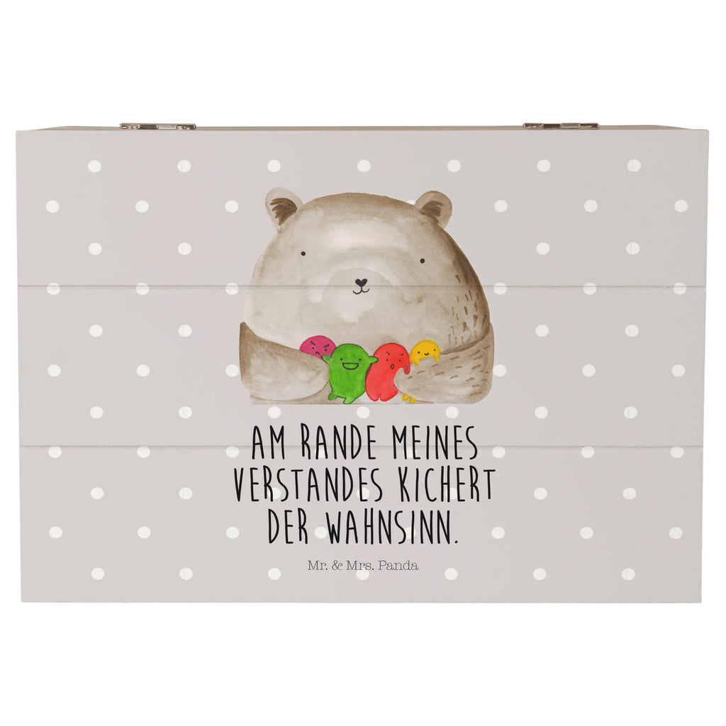 Skrzynia drewniana niedźwiedź uczucie Aufbewahrungsbox, Aufbewahrungskiste, Holzbox, truhe holz, Holzkisten, Holzkiste mit Deckel, Box aus Holz, holzschachtel, aufbewahrungstruhe, aufbewahrungskisten, kiste holz, Holz Aufbewahrungsbox, Holzboxen, aufbewahrungsboxen, holzschatulle, Schatulle, Holztruhe, aufbewahrungskiste mit deckel, Holzkiste, holztruhen, Holzbox mit Deckel, Aufbewahrungsbox Holz, holzkästchen, box holz, Aufbewahrungsbox aus Holz, Teddybär, Bär, Teddy, Durchgedreht, Wahnsinn, Verrückt