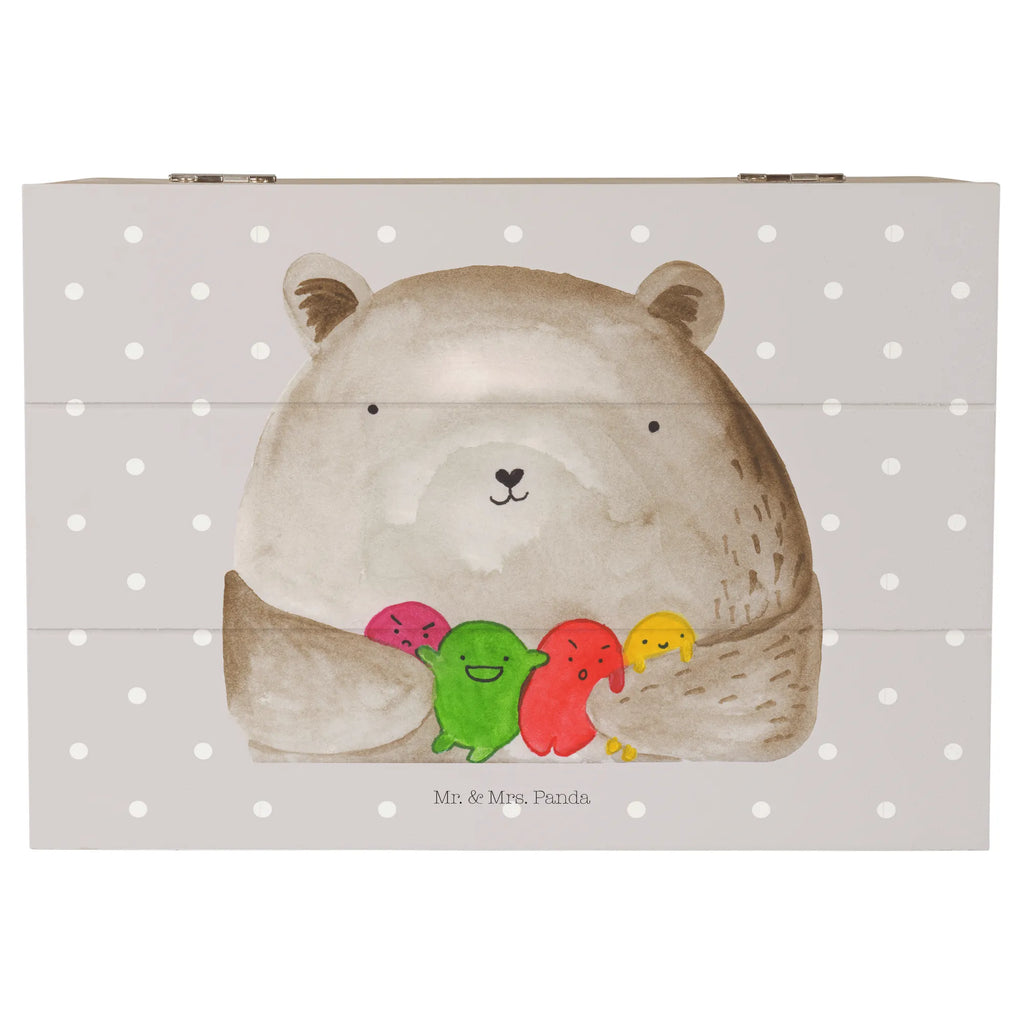 Skrzynia drewniana niedźwiedź uczucie Aufbewahrungsbox, Aufbewahrungskiste, Holzbox, truhe holz, Holzkisten, Holzkiste mit Deckel, Box aus Holz, holzschachtel, aufbewahrungstruhe, aufbewahrungskisten, kiste holz, Holz Aufbewahrungsbox, Holzboxen, aufbewahrungsboxen, holzschatulle, Schatulle, Holztruhe, aufbewahrungskiste mit deckel, Holzkiste, holztruhen, Holzbox mit Deckel, Aufbewahrungsbox Holz, holzkästchen, box holz, Aufbewahrungsbox aus Holz, Teddybär, Bär, Teddy, Durchgedreht, Wahnsinn, Verrückt