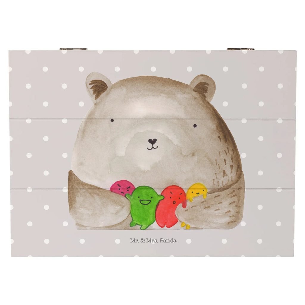 Skrzynia drewniana niedźwiedź uczucie Aufbewahrungsbox, Aufbewahrungskiste, Holzbox, truhe holz, Holzkisten, Holzkiste mit Deckel, Box aus Holz, holzschachtel, aufbewahrungstruhe, aufbewahrungskisten, kiste holz, Holz Aufbewahrungsbox, Holzboxen, aufbewahrungsboxen, holzschatulle, Schatulle, Holztruhe, aufbewahrungskiste mit deckel, Holzkiste, holztruhen, Holzbox mit Deckel, Aufbewahrungsbox Holz, holzkästchen, box holz, Aufbewahrungsbox aus Holz, Teddybär, Bär, Teddy, Durchgedreht, Wahnsinn, Verrückt