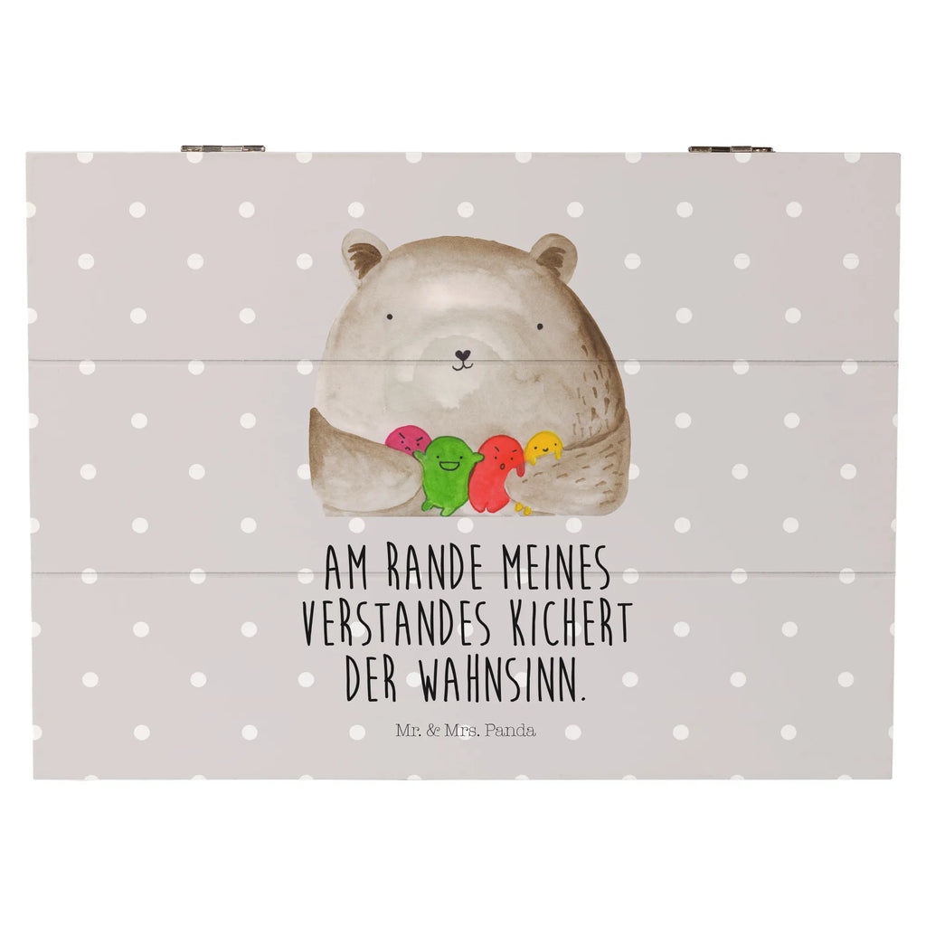 Skrzynia drewniana niedźwiedź uczucie Aufbewahrungsbox, Aufbewahrungskiste, Holzbox, truhe holz, Holzkisten, Holzkiste mit Deckel, Box aus Holz, holzschachtel, aufbewahrungstruhe, aufbewahrungskisten, kiste holz, Holz Aufbewahrungsbox, Holzboxen, aufbewahrungsboxen, holzschatulle, Schatulle, Holztruhe, aufbewahrungskiste mit deckel, Holzkiste, holztruhen, Holzbox mit Deckel, Aufbewahrungsbox Holz, holzkästchen, box holz, Aufbewahrungsbox aus Holz, Teddybär, Bär, Teddy, Durchgedreht, Wahnsinn, Verrückt