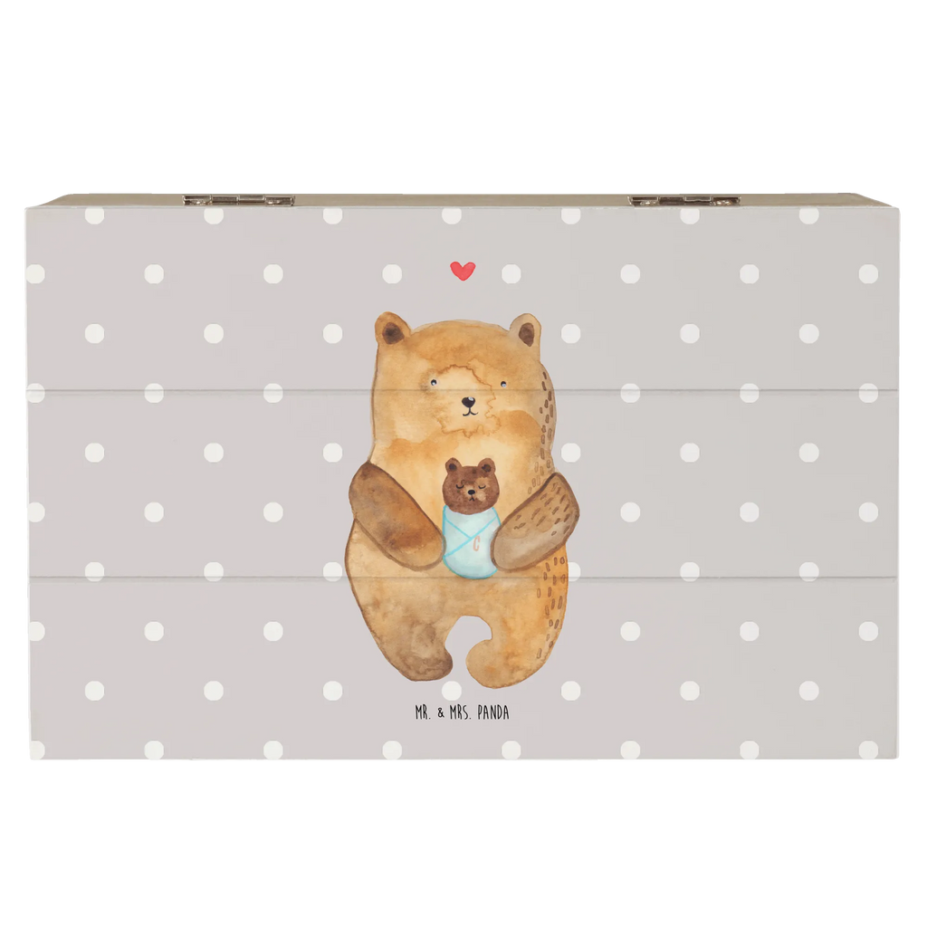 Wooden chest bear infant Holztruhe, Schatulle, Erinnerungsbox, Geschenkbox, Schmuckkästchen, Box aus Holz, Dekokiste, Holzbox mit Deckel, Deko Box, Ordnungsbox, Erinnerungskiste, Holzkisten, Aufbewahrungsbox, Aufbewahrungsbox aus Holz, Holzkiste, Holzbox, Aufbewahrungskiste, Aufbewahrungsbox Holz, Truhe, Erinnerungsbox Baby, Erinnerungsbox Hochzeit, Holzkiste mit Deckel, Dekorative Holzkiste, Holzboxen, Holz Aufbewahrungsbox, Schatzkiste, Kiste, Teddybär, Bär, Teddy, Taufe, Enkel, Glückwunsch, Mutter, Eltern, Geburt, Neffe, Nichte, Baby, Enkelin, Täufling, Geburtstag