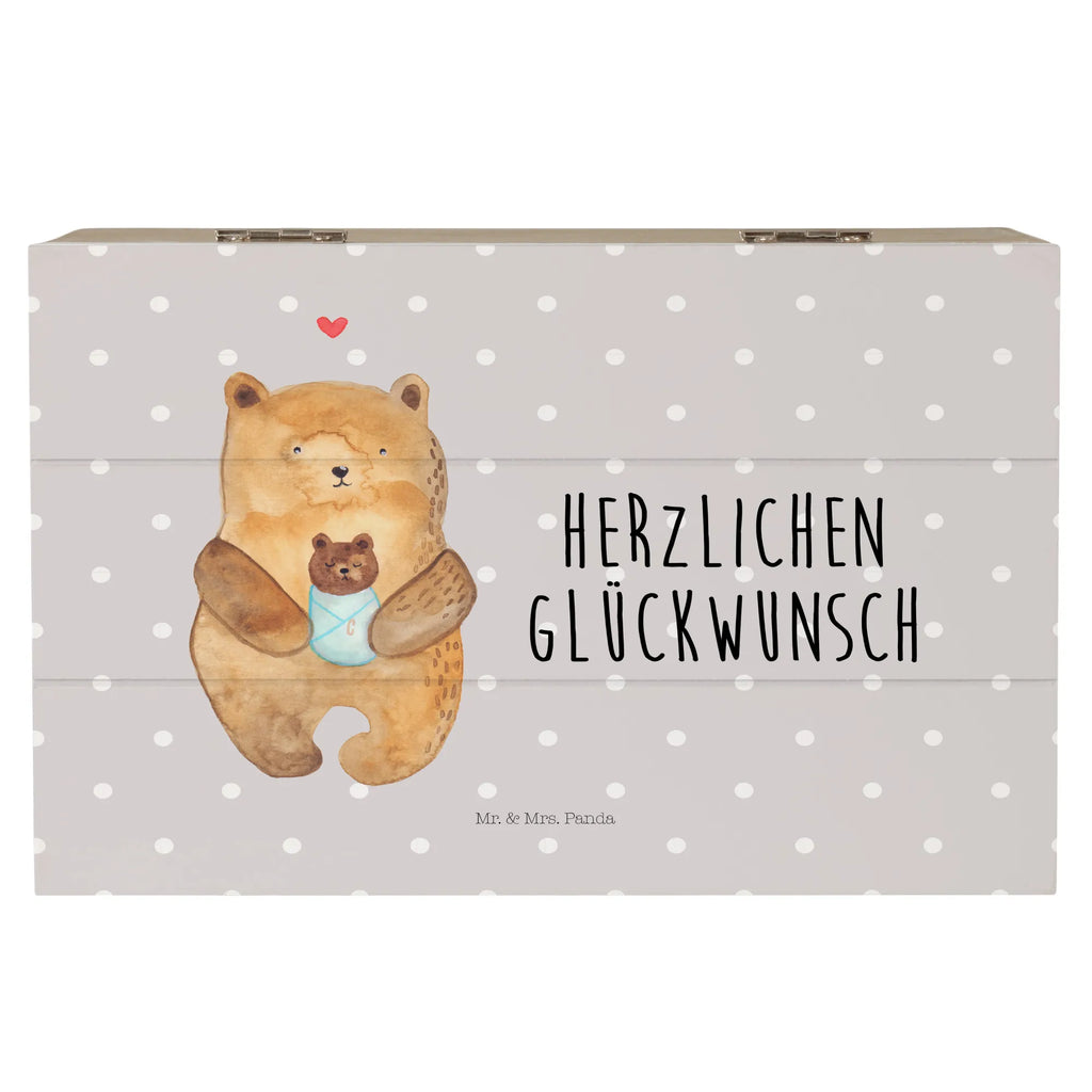 Wooden chest bear infant Holztruhe, Schatulle, Erinnerungsbox, Geschenkbox, Schmuckkästchen, Box aus Holz, Dekokiste, Holzbox mit Deckel, Deko Box, Ordnungsbox, Erinnerungskiste, Holzkisten, Aufbewahrungsbox, Aufbewahrungsbox aus Holz, Holzkiste, Holzbox, Aufbewahrungskiste, Aufbewahrungsbox Holz, Truhe, Erinnerungsbox Baby, Erinnerungsbox Hochzeit, Holzkiste mit Deckel, Dekorative Holzkiste, Holzboxen, Holz Aufbewahrungsbox, Schatzkiste, Kiste, Teddybär, Bär, Teddy, Taufe, Enkel, Glückwunsch, Mutter, Eltern, Geburt, Neffe, Nichte, Baby, Enkelin, Täufling, Geburtstag
