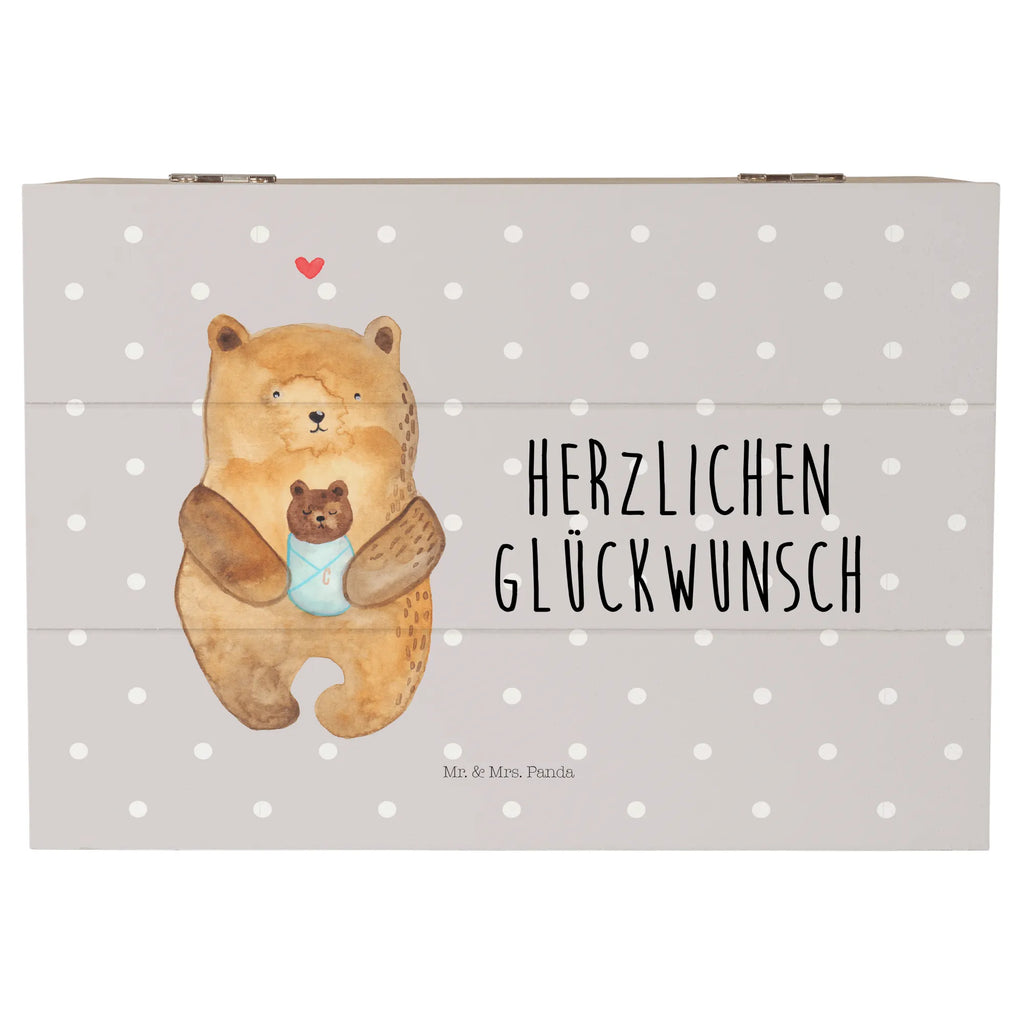 Wooden chest bear infant Holztruhe, Schatulle, Erinnerungsbox, Geschenkbox, Schmuckkästchen, Box aus Holz, Dekokiste, Holzbox mit Deckel, Deko Box, Ordnungsbox, Erinnerungskiste, Holzkisten, Aufbewahrungsbox, Aufbewahrungsbox aus Holz, Holzkiste, Holzbox, Aufbewahrungskiste, Aufbewahrungsbox Holz, Truhe, Erinnerungsbox Baby, Erinnerungsbox Hochzeit, Holzkiste mit Deckel, Dekorative Holzkiste, Holzboxen, Holz Aufbewahrungsbox, Schatzkiste, Kiste, Teddybär, Bär, Teddy, Taufe, Enkel, Glückwunsch, Mutter, Eltern, Geburt, Neffe, Nichte, Baby, Enkelin, Täufling, Geburtstag