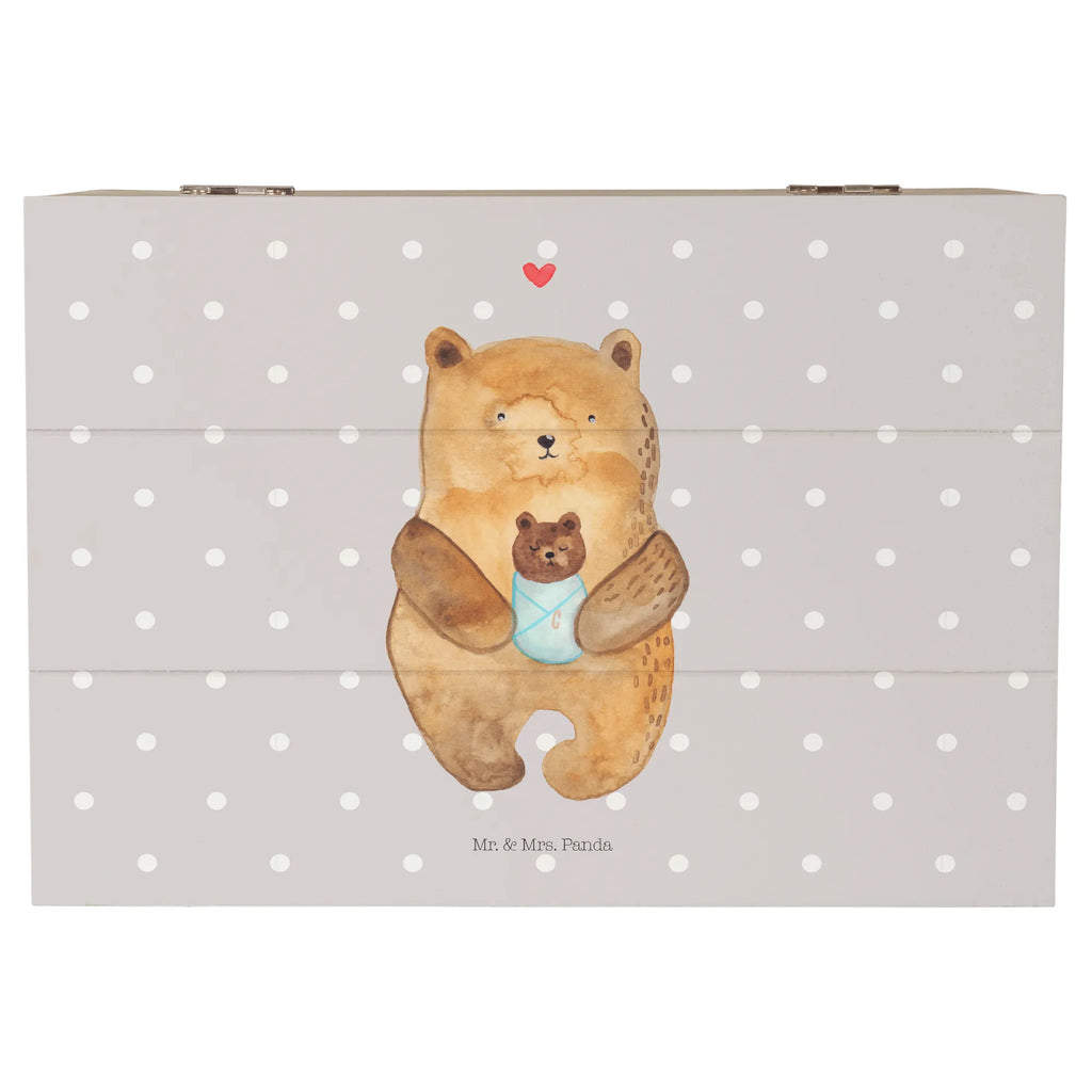 Wooden chest bear infant Holztruhe, Schatulle, Erinnerungsbox, Geschenkbox, Schmuckkästchen, Box aus Holz, Dekokiste, Holzbox mit Deckel, Deko Box, Ordnungsbox, Erinnerungskiste, Holzkisten, Aufbewahrungsbox, Aufbewahrungsbox aus Holz, Holzkiste, Holzbox, Aufbewahrungskiste, Aufbewahrungsbox Holz, Truhe, Erinnerungsbox Baby, Erinnerungsbox Hochzeit, Holzkiste mit Deckel, Dekorative Holzkiste, Holzboxen, Holz Aufbewahrungsbox, Schatzkiste, Kiste, Teddybär, Bär, Teddy, Taufe, Enkel, Glückwunsch, Mutter, Eltern, Geburt, Neffe, Nichte, Baby, Enkelin, Täufling, Geburtstag