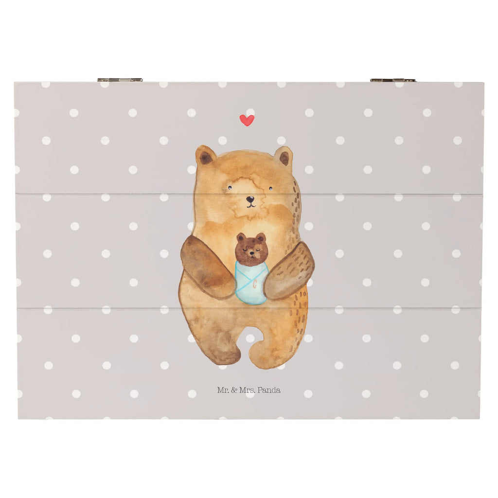 Wooden chest bear infant Holztruhe, Schatulle, Erinnerungsbox, Geschenkbox, Schmuckkästchen, Box aus Holz, Dekokiste, Holzbox mit Deckel, Deko Box, Ordnungsbox, Erinnerungskiste, Holzkisten, Aufbewahrungsbox, Aufbewahrungsbox aus Holz, Holzkiste, Holzbox, Aufbewahrungskiste, Aufbewahrungsbox Holz, Truhe, Erinnerungsbox Baby, Erinnerungsbox Hochzeit, Holzkiste mit Deckel, Dekorative Holzkiste, Holzboxen, Holz Aufbewahrungsbox, Schatzkiste, Kiste, Teddybär, Bär, Teddy, Taufe, Enkel, Glückwunsch, Mutter, Eltern, Geburt, Neffe, Nichte, Baby, Enkelin, Täufling, Geburtstag