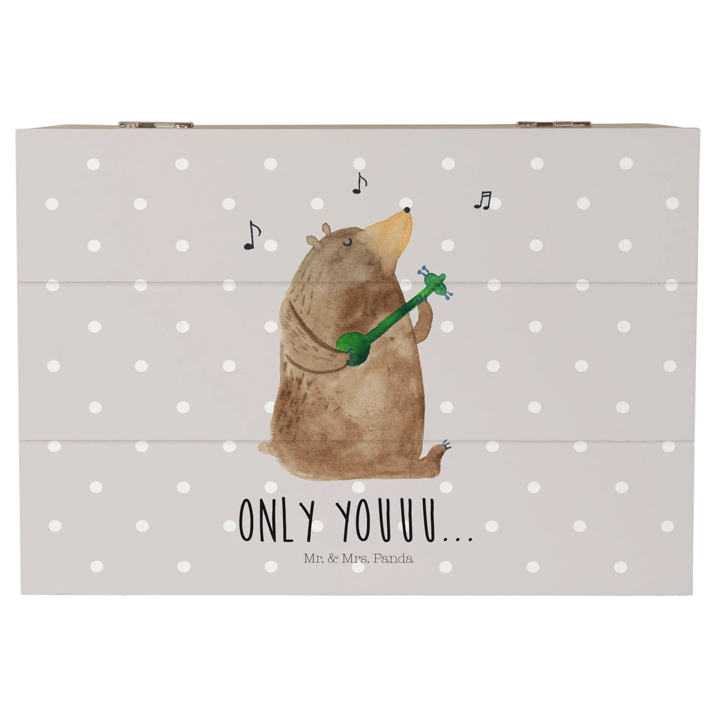 Skrzynia drewniana niedźwiedź Gitara Aufbewahrungsbox aus Holz, Holzkiste, Holzbox, Holzbox mit Deckel, aufbewahrungskiste mit deckel, Schatulle, holzschatulle, aufbewahrungskisten, holztruhen, holzkästchen, kiste holz, Holztruhe, Aufbewahrungskiste, Box aus Holz, Aufbewahrungsbox, holzschachtel, aufbewahrungstruhe, Holz Aufbewahrungsbox, Aufbewahrungsbox Holz, Holzboxen, truhe holz, Holzkiste mit Deckel, Holzkisten, box holz, aufbewahrungsboxen, Teddybär, Bär, Teddy