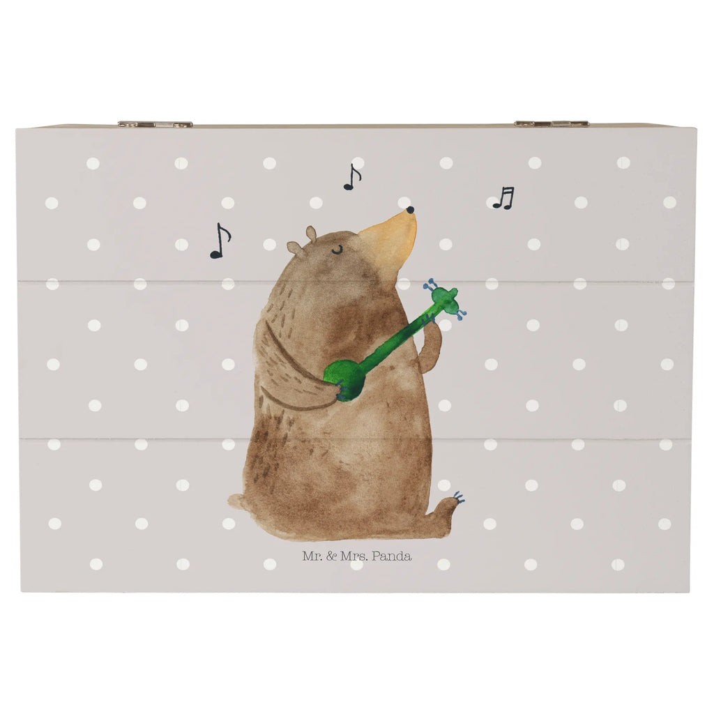 Skrzynia drewniana niedźwiedź Gitara Aufbewahrungsbox aus Holz, Holzkiste, Holzbox, Holzbox mit Deckel, aufbewahrungskiste mit deckel, Schatulle, holzschatulle, aufbewahrungskisten, holztruhen, holzkästchen, kiste holz, Holztruhe, Aufbewahrungskiste, Box aus Holz, Aufbewahrungsbox, holzschachtel, aufbewahrungstruhe, Holz Aufbewahrungsbox, Aufbewahrungsbox Holz, Holzboxen, truhe holz, Holzkiste mit Deckel, Holzkisten, box holz, aufbewahrungsboxen, Teddybär, Bär, Teddy