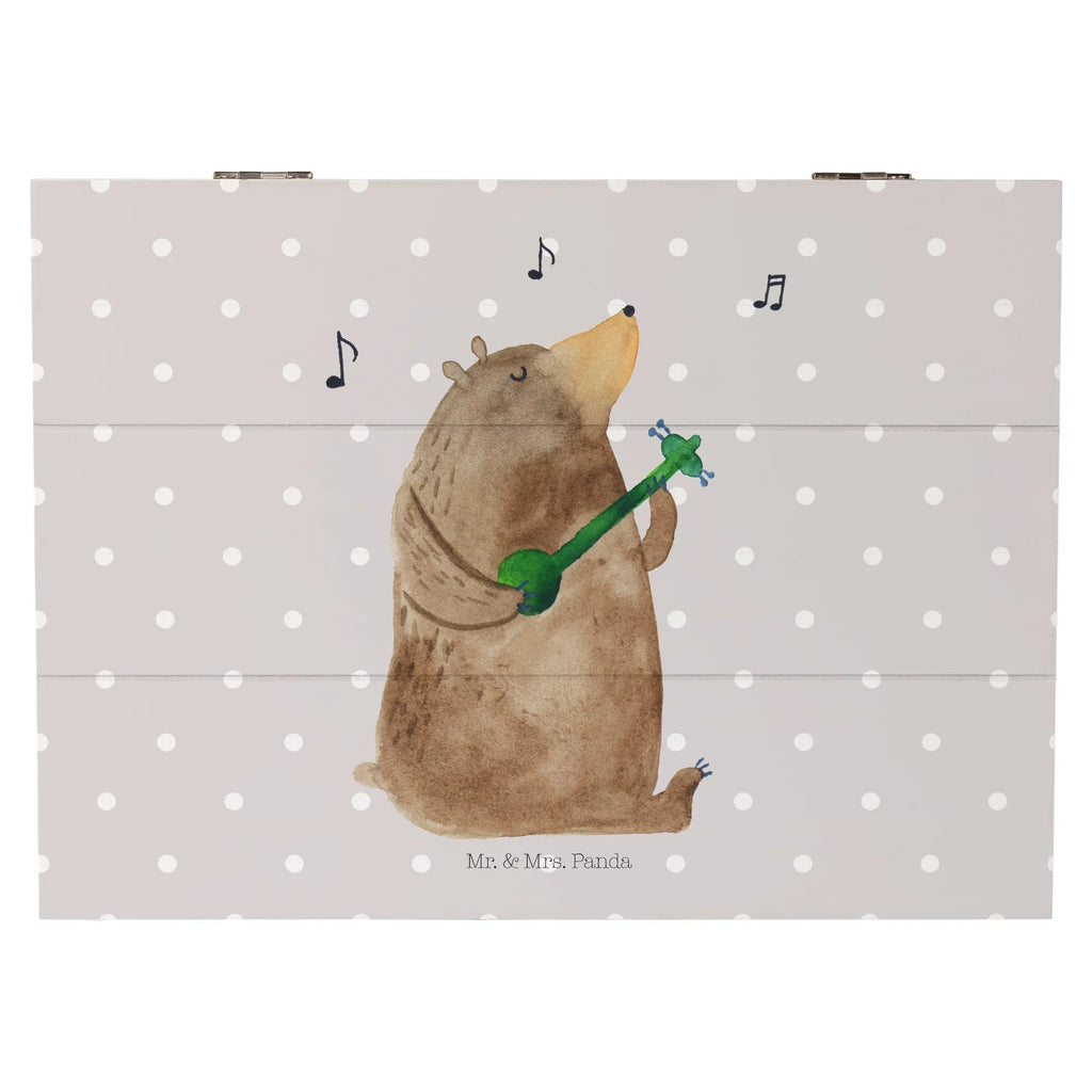 Skrzynia drewniana niedźwiedź Gitara Aufbewahrungsbox aus Holz, Holzkiste, Holzbox, Holzbox mit Deckel, aufbewahrungskiste mit deckel, Schatulle, holzschatulle, aufbewahrungskisten, holztruhen, holzkästchen, kiste holz, Holztruhe, Aufbewahrungskiste, Box aus Holz, Aufbewahrungsbox, holzschachtel, aufbewahrungstruhe, Holz Aufbewahrungsbox, Aufbewahrungsbox Holz, Holzboxen, truhe holz, Holzkiste mit Deckel, Holzkisten, box holz, aufbewahrungsboxen, Teddybär, Bär, Teddy