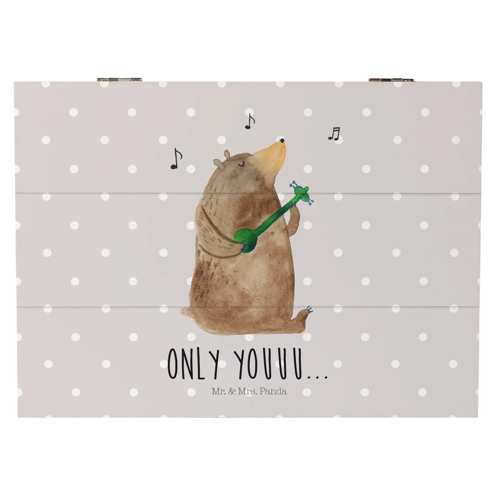 Skrzynia drewniana niedźwiedź Gitara Aufbewahrungsbox aus Holz, Holzkiste, Holzbox, Holzbox mit Deckel, aufbewahrungskiste mit deckel, Schatulle, holzschatulle, aufbewahrungskisten, holztruhen, holzkästchen, kiste holz, Holztruhe, Aufbewahrungskiste, Box aus Holz, Aufbewahrungsbox, holzschachtel, aufbewahrungstruhe, Holz Aufbewahrungsbox, Aufbewahrungsbox Holz, Holzboxen, truhe holz, Holzkiste mit Deckel, Holzkisten, box holz, aufbewahrungsboxen, Teddybär, Bär, Teddy