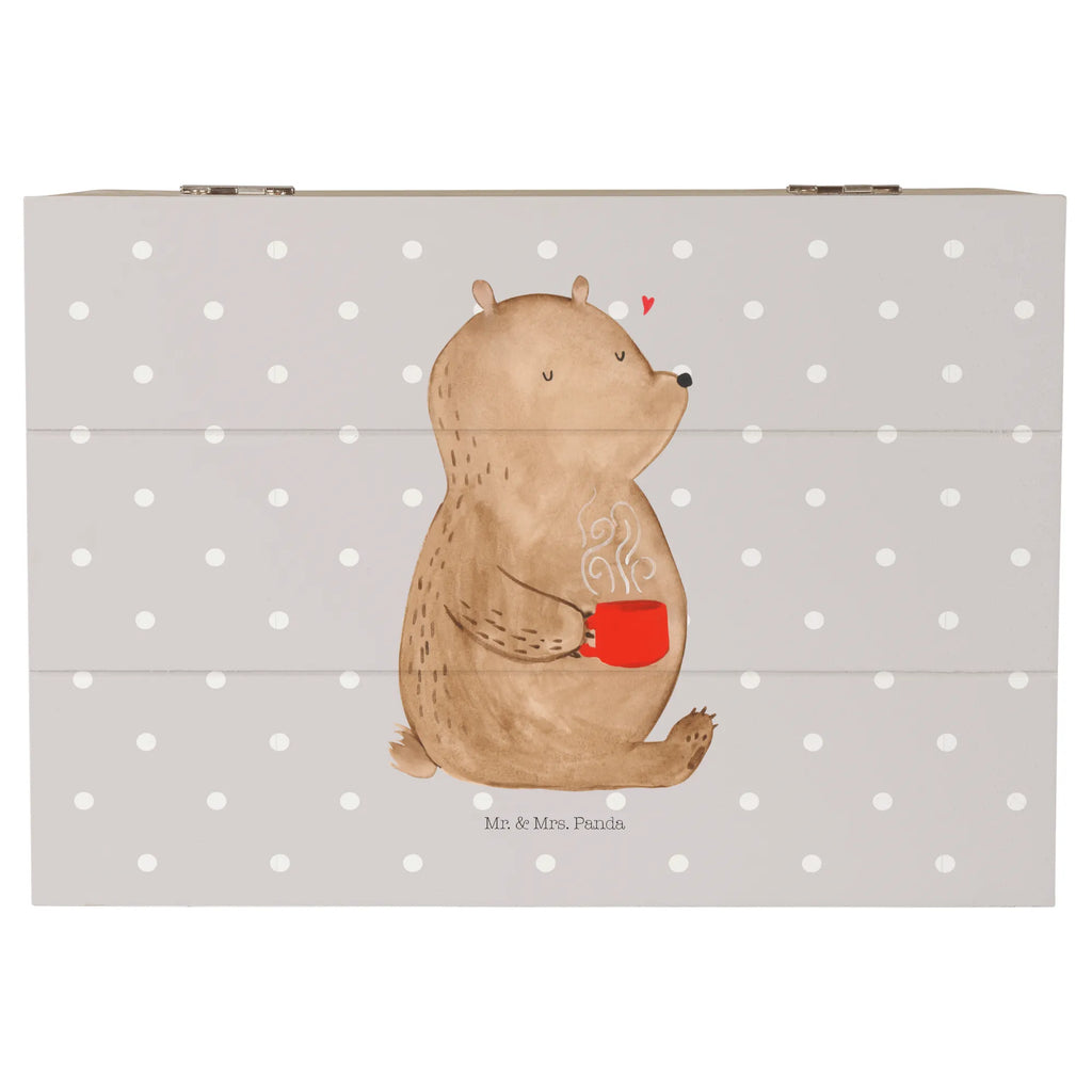 Holzkiste Bär Kaffee Schatulle, Holzbox mit Deckel, holztruhen, aufbewahrungskisten, holzschachtel, aufbewahrungskiste mit deckel, Holzkiste, aufbewahrungstruhe, Holzkisten, Aufbewahrungsbox, kiste holz, Aufbewahrungskiste, holzkästchen, Aufbewahrungsbox Holz, box holz, Holz Aufbewahrungsbox, Holztruhe, truhe holz, Box aus Holz, holzschatulle, Holzkiste mit Deckel, Aufbewahrungsbox aus Holz, Holzboxen, aufbewahrungsboxen, Holzbox, Teddybär, Bär, Teddy, Motivation, Morgenroutine, Kaffee, Welt Erobern, Coffee, Bären, Welt Retten, Guten Morgen