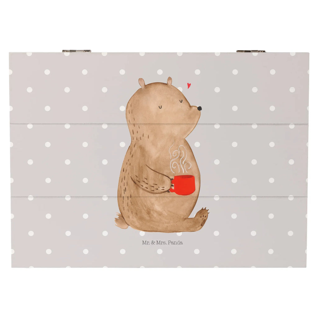 Holzkiste Bär Kaffee Schatulle, Holzbox mit Deckel, holztruhen, aufbewahrungskisten, holzschachtel, aufbewahrungskiste mit deckel, Holzkiste, aufbewahrungstruhe, Holzkisten, Aufbewahrungsbox, kiste holz, Aufbewahrungskiste, holzkästchen, Aufbewahrungsbox Holz, box holz, Holz Aufbewahrungsbox, Holztruhe, truhe holz, Box aus Holz, holzschatulle, Holzkiste mit Deckel, Aufbewahrungsbox aus Holz, Holzboxen, aufbewahrungsboxen, Holzbox, Teddybär, Bär, Teddy, Motivation, Morgenroutine, Kaffee, Welt Erobern, Coffee, Bären, Welt Retten, Guten Morgen