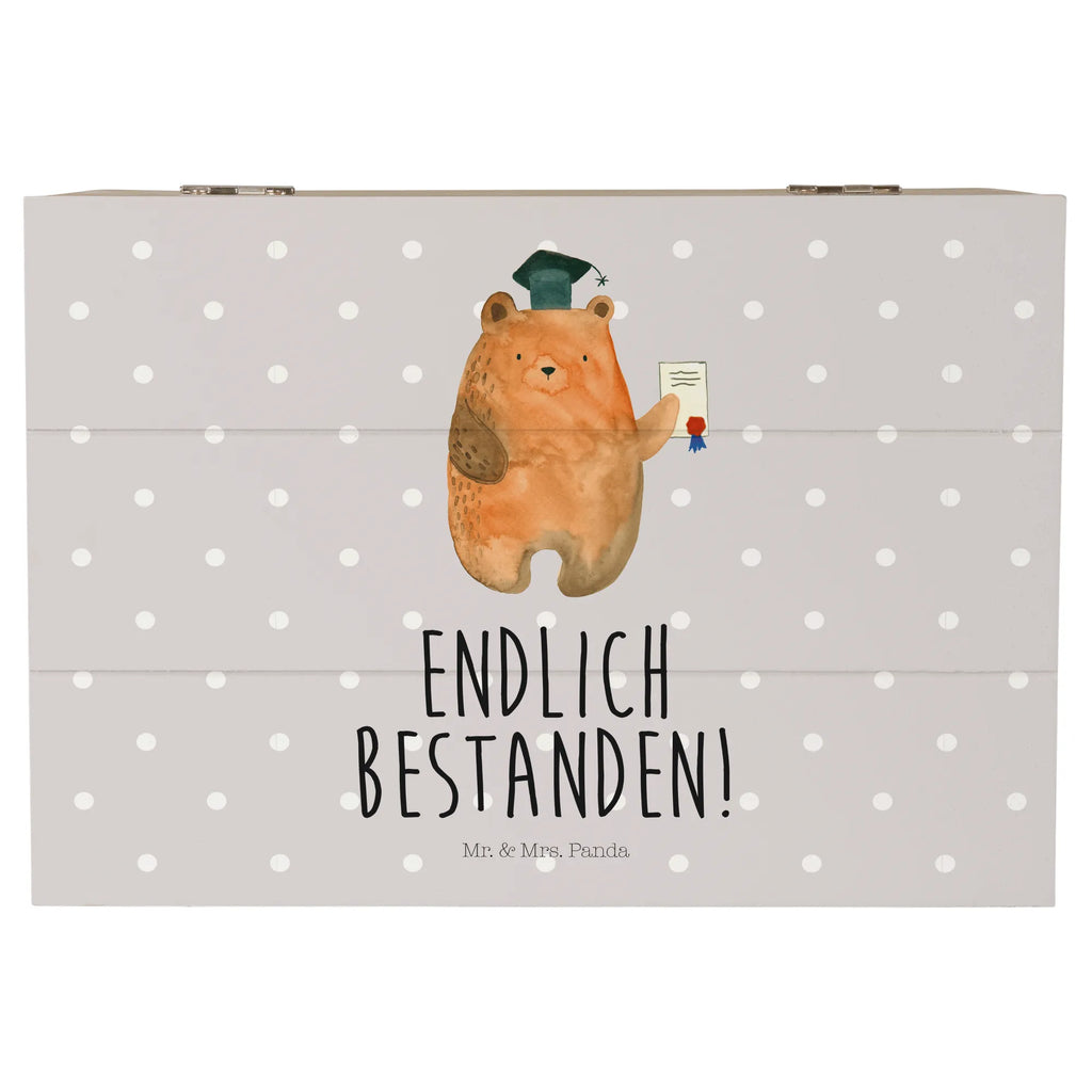 Wooden chest bear Test Schatulle, Aufbewahrungsbox, Holzkisten, Geschenkbox, Dekokiste, Erinnerungsbox Hochzeit, Holzbox, Holztruhe, Holzboxen, Schatzkiste, Holzbox mit Deckel, Aufbewahrungskiste, Aufbewahrungsbox Holz, Dekorative Holzkiste, Erinnerungskiste, Ordnungsbox, Erinnerungsbox Baby, Kiste, Truhe, Holzkiste, Schmuckkästchen, Aufbewahrungsbox aus Holz, Holzkiste mit Deckel, Erinnerungsbox, Box aus Holz, Deko Box, Holz Aufbewahrungsbox, Teddybär, Bär, Teddy, Abschlusszeugnis, Zeugnis, Abschluss, Prüfungen, Prüfung Bestanden, Abitur