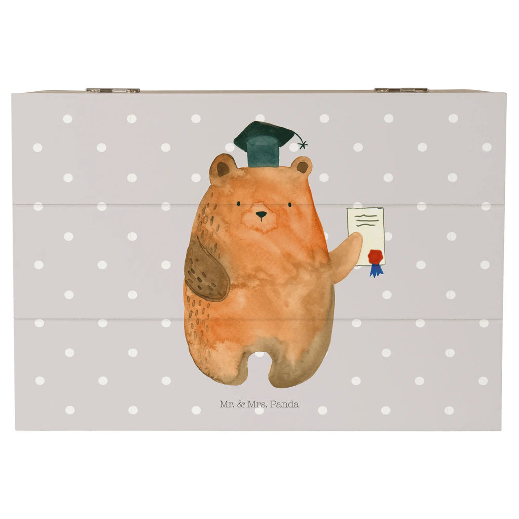 Wooden chest bear Test Schatulle, Aufbewahrungsbox, Holzkisten, Geschenkbox, Dekokiste, Erinnerungsbox Hochzeit, Holzbox, Holztruhe, Holzboxen, Schatzkiste, Holzbox mit Deckel, Aufbewahrungskiste, Aufbewahrungsbox Holz, Dekorative Holzkiste, Erinnerungskiste, Ordnungsbox, Erinnerungsbox Baby, Kiste, Truhe, Holzkiste, Schmuckkästchen, Aufbewahrungsbox aus Holz, Holzkiste mit Deckel, Erinnerungsbox, Box aus Holz, Deko Box, Holz Aufbewahrungsbox, Teddybär, Bär, Teddy, Abschlusszeugnis, Zeugnis, Abschluss, Prüfungen, Prüfung Bestanden, Abitur