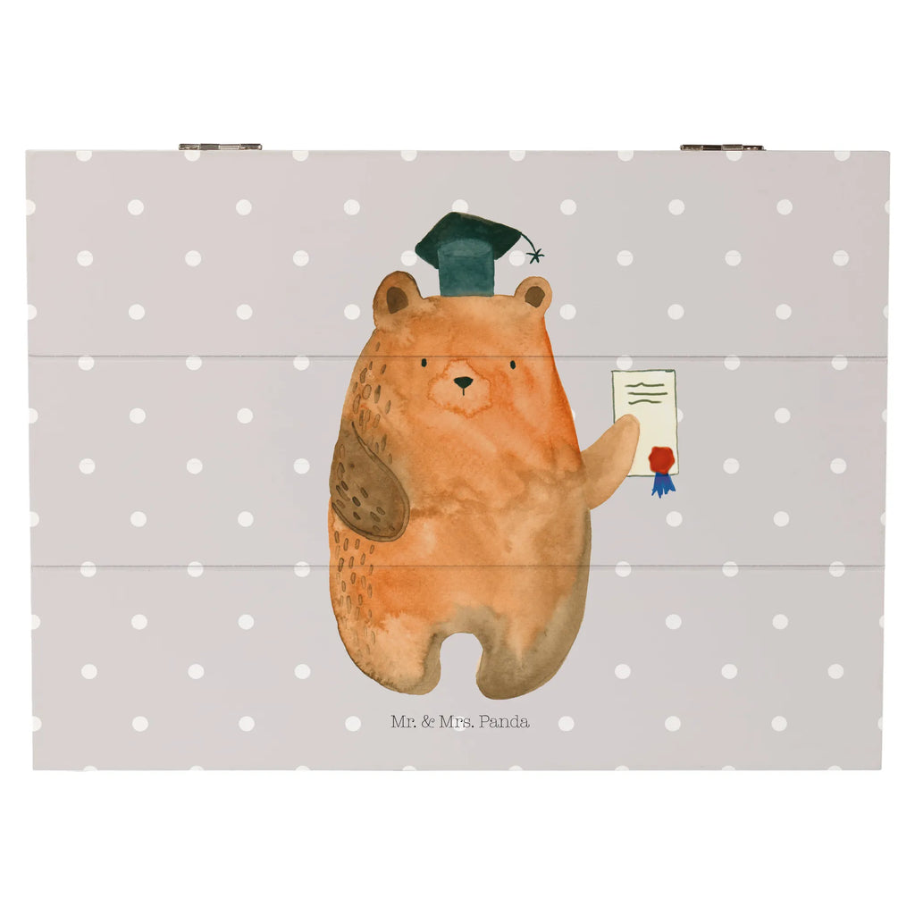 Wooden chest bear Test Schatulle, Aufbewahrungsbox, Holzkisten, Geschenkbox, Dekokiste, Erinnerungsbox Hochzeit, Holzbox, Holztruhe, Holzboxen, Schatzkiste, Holzbox mit Deckel, Aufbewahrungskiste, Aufbewahrungsbox Holz, Dekorative Holzkiste, Erinnerungskiste, Ordnungsbox, Erinnerungsbox Baby, Kiste, Truhe, Holzkiste, Schmuckkästchen, Aufbewahrungsbox aus Holz, Holzkiste mit Deckel, Erinnerungsbox, Box aus Holz, Deko Box, Holz Aufbewahrungsbox, Teddybär, Bär, Teddy, Abschlusszeugnis, Zeugnis, Abschluss, Prüfungen, Prüfung Bestanden, Abitur