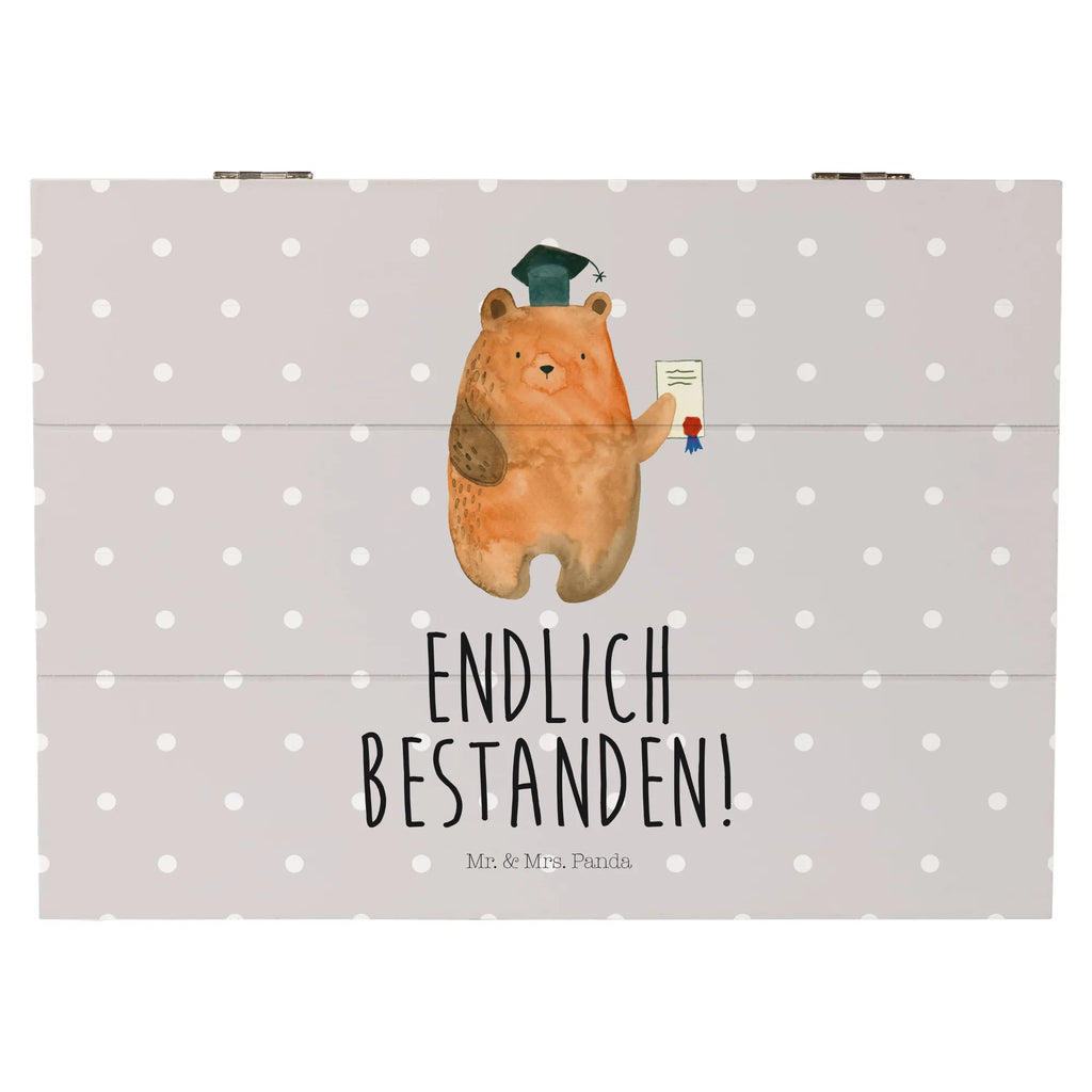 Wooden chest bear Test Schatulle, Aufbewahrungsbox, Holzkisten, Geschenkbox, Dekokiste, Erinnerungsbox Hochzeit, Holzbox, Holztruhe, Holzboxen, Schatzkiste, Holzbox mit Deckel, Aufbewahrungskiste, Aufbewahrungsbox Holz, Dekorative Holzkiste, Erinnerungskiste, Ordnungsbox, Erinnerungsbox Baby, Kiste, Truhe, Holzkiste, Schmuckkästchen, Aufbewahrungsbox aus Holz, Holzkiste mit Deckel, Erinnerungsbox, Box aus Holz, Deko Box, Holz Aufbewahrungsbox, Teddybär, Bär, Teddy, Abschlusszeugnis, Zeugnis, Abschluss, Prüfungen, Prüfung Bestanden, Abitur