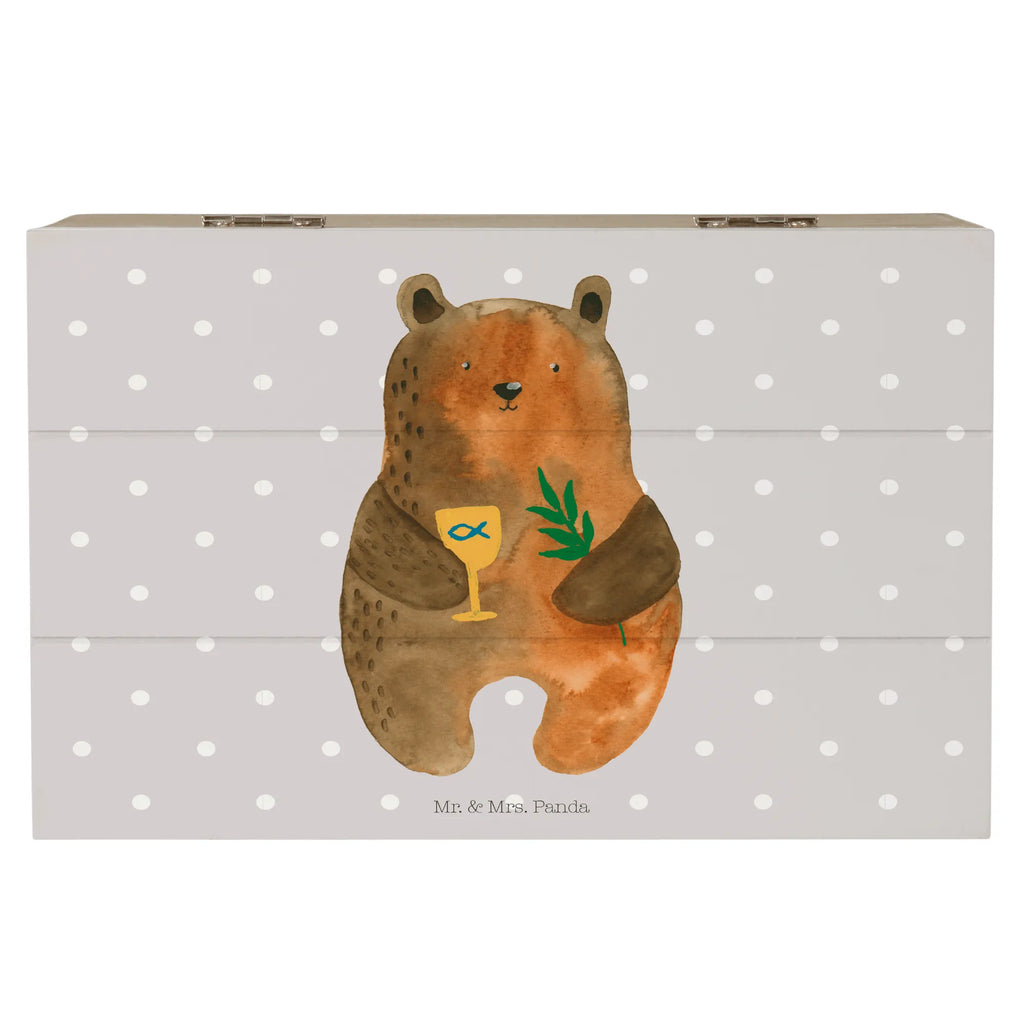 Skrzynia drewniana niedźwiedź Bierzmowanie Schatzkiste, Holzkisten, Erinnerungsbox Hochzeit, Schatulle, Ordnungsbox, Holzbox, Aufbewahrungsbox, Erinnerungsbox Baby, Truhe, Holzkiste mit Deckel, Schmuckkästchen, Deko Box, Aufbewahrungskiste, Holzboxen, Aufbewahrungsbox aus Holz, Aufbewahrungsbox Holz, Holzkiste, Erinnerungsbox, Erinnerungskiste, Holzbox mit Deckel, Holztruhe, Geschenkbox, Dekorative Holzkiste, Box aus Holz, Kiste, Dekokiste, Holz Aufbewahrungsbox, Teddybär, Bär, Teddy, Gottesdienst, Konfirmation, Evangelisch, Kirche