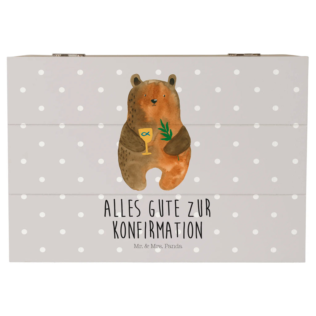 Skrzynia drewniana niedźwiedź Bierzmowanie Schatzkiste, Holzkisten, Erinnerungsbox Hochzeit, Schatulle, Ordnungsbox, Holzbox, Aufbewahrungsbox, Erinnerungsbox Baby, Truhe, Holzkiste mit Deckel, Schmuckkästchen, Deko Box, Aufbewahrungskiste, Holzboxen, Aufbewahrungsbox aus Holz, Aufbewahrungsbox Holz, Holzkiste, Erinnerungsbox, Erinnerungskiste, Holzbox mit Deckel, Holztruhe, Geschenkbox, Dekorative Holzkiste, Box aus Holz, Kiste, Dekokiste, Holz Aufbewahrungsbox, Teddybär, Bär, Teddy, Gottesdienst, Konfirmation, Evangelisch, Kirche