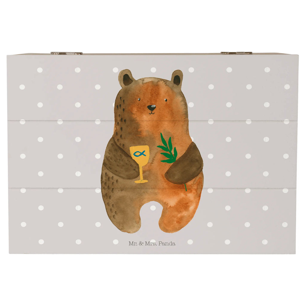 Skrzynia drewniana niedźwiedź Bierzmowanie Schatzkiste, Holzkisten, Erinnerungsbox Hochzeit, Schatulle, Ordnungsbox, Holzbox, Aufbewahrungsbox, Erinnerungsbox Baby, Truhe, Holzkiste mit Deckel, Schmuckkästchen, Deko Box, Aufbewahrungskiste, Holzboxen, Aufbewahrungsbox aus Holz, Aufbewahrungsbox Holz, Holzkiste, Erinnerungsbox, Erinnerungskiste, Holzbox mit Deckel, Holztruhe, Geschenkbox, Dekorative Holzkiste, Box aus Holz, Kiste, Dekokiste, Holz Aufbewahrungsbox, Teddybär, Bär, Teddy, Gottesdienst, Konfirmation, Evangelisch, Kirche
