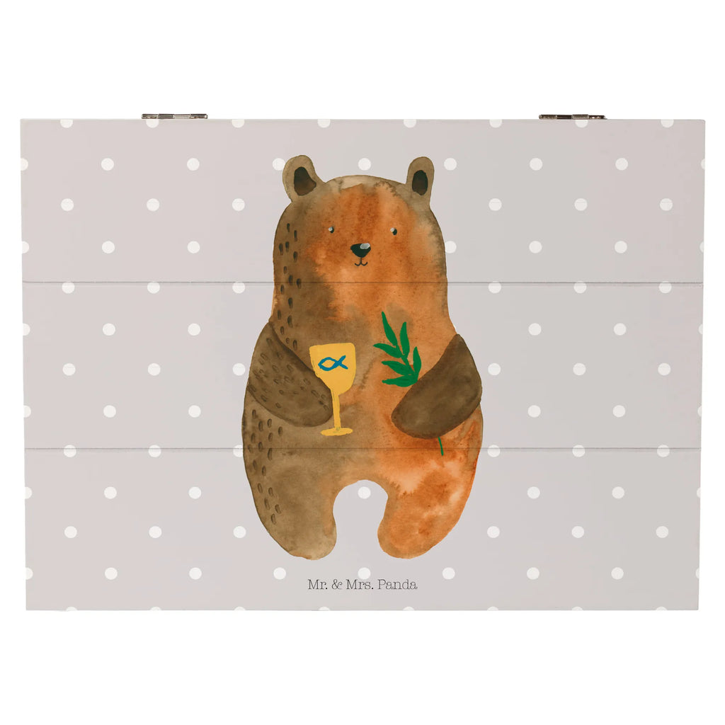 Skrzynia drewniana niedźwiedź Bierzmowanie Schatzkiste, Holzkisten, Erinnerungsbox Hochzeit, Schatulle, Ordnungsbox, Holzbox, Aufbewahrungsbox, Erinnerungsbox Baby, Truhe, Holzkiste mit Deckel, Schmuckkästchen, Deko Box, Aufbewahrungskiste, Holzboxen, Aufbewahrungsbox aus Holz, Aufbewahrungsbox Holz, Holzkiste, Erinnerungsbox, Erinnerungskiste, Holzbox mit Deckel, Holztruhe, Geschenkbox, Dekorative Holzkiste, Box aus Holz, Kiste, Dekokiste, Holz Aufbewahrungsbox, Teddybär, Bär, Teddy, Gottesdienst, Konfirmation, Evangelisch, Kirche
