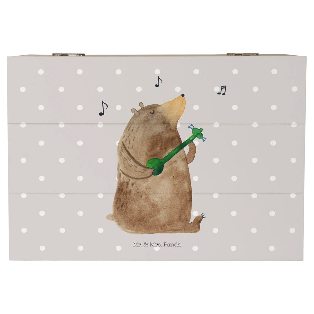 Holzkiste Bär Lied Ordnungsbox, Holzboxen, Erinnerungskiste, Dekokiste, Aufbewahrungskiste, Holzbox, Holzbox mit Deckel, Holz Aufbewahrungsbox, Erinnerungsbox Hochzeit, Holzkiste mit Deckel, Deko Box, Schatulle, Kiste, Holztruhe, Holzkiste, Box aus Holz, Dekorative Holzkiste, Erinnerungsbox, Truhe, Aufbewahrungsbox aus Holz, Aufbewahrungsbox, Schmuckkästchen, Holzkisten, Aufbewahrungsbox Holz, Schatzkiste, Erinnerungsbox Baby, Geschenkbox, Teddybär, Bär, Teddy, Partner, Spruch, Bear, Liebeslied, Bärchen, Freundin, Geschenk, Liebe, Valentine, Valentinstag, Lied, Song, Herz, Frau