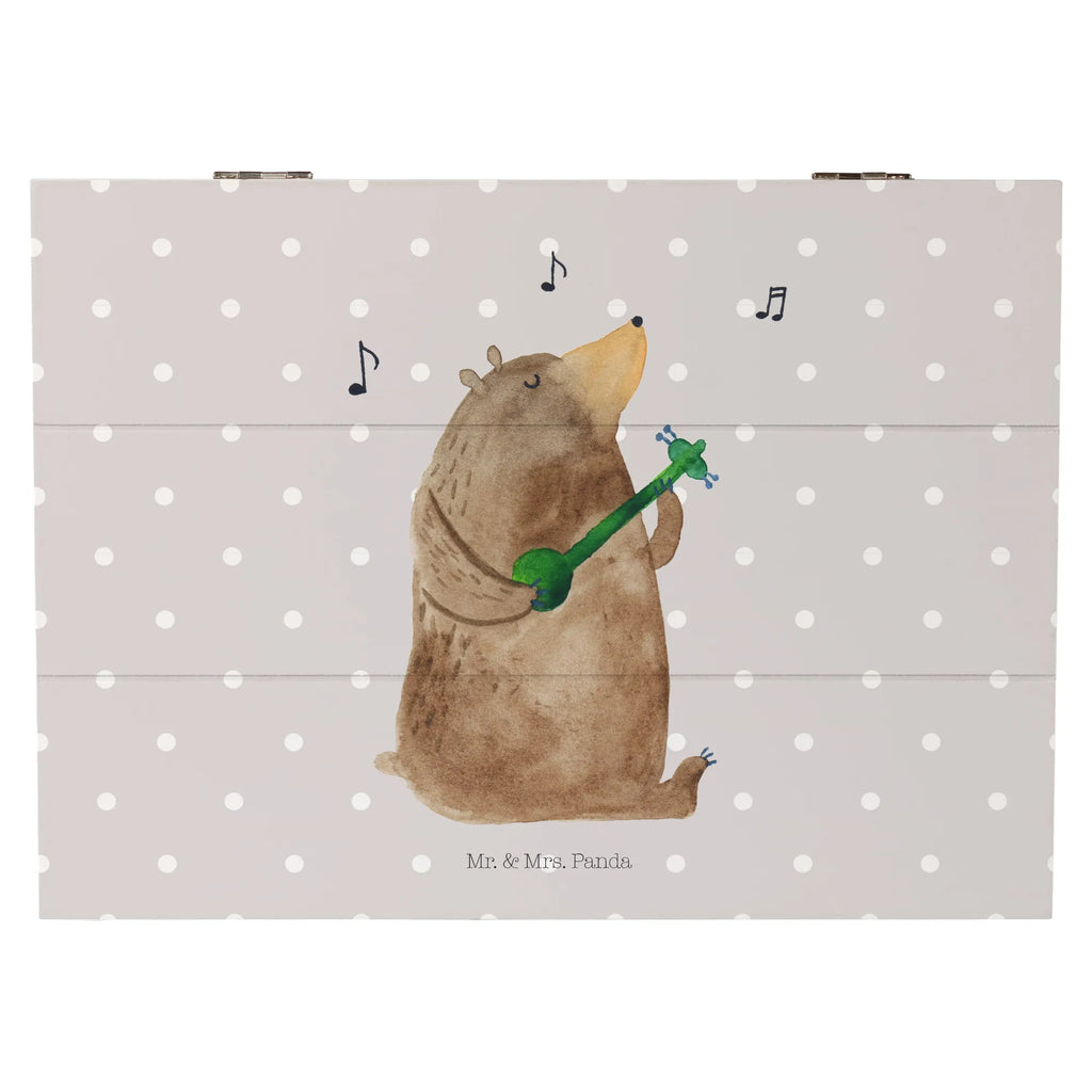 Holzkiste Bär Lied Ordnungsbox, Holzboxen, Erinnerungskiste, Dekokiste, Aufbewahrungskiste, Holzbox, Holzbox mit Deckel, Holz Aufbewahrungsbox, Erinnerungsbox Hochzeit, Holzkiste mit Deckel, Deko Box, Schatulle, Kiste, Holztruhe, Holzkiste, Box aus Holz, Dekorative Holzkiste, Erinnerungsbox, Truhe, Aufbewahrungsbox aus Holz, Aufbewahrungsbox, Schmuckkästchen, Holzkisten, Aufbewahrungsbox Holz, Schatzkiste, Erinnerungsbox Baby, Geschenkbox, Teddybär, Bär, Teddy, Partner, Spruch, Bear, Liebeslied, Bärchen, Freundin, Geschenk, Liebe, Valentine, Valentinstag, Lied, Song, Herz, Frau
