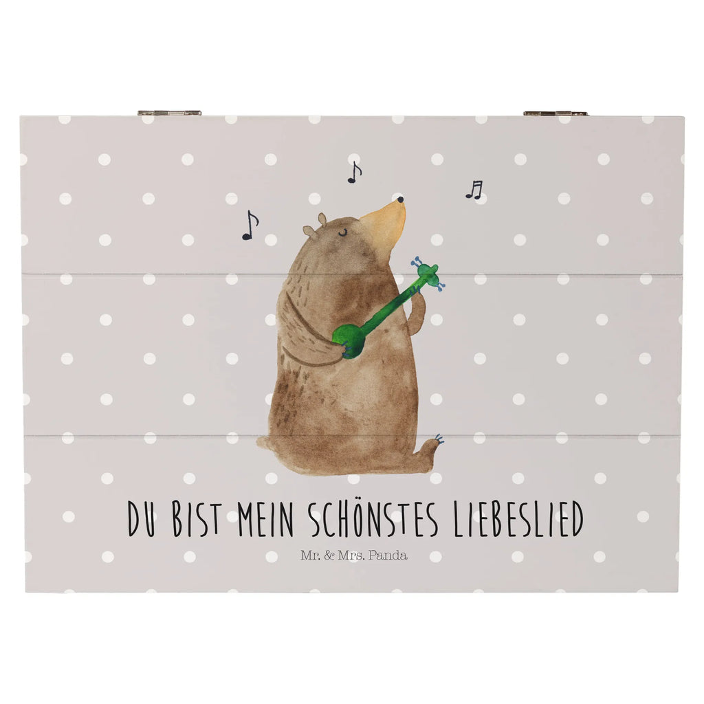 Holzkiste Bär Lied Ordnungsbox, Holzboxen, Erinnerungskiste, Dekokiste, Aufbewahrungskiste, Holzbox, Holzbox mit Deckel, Holz Aufbewahrungsbox, Erinnerungsbox Hochzeit, Holzkiste mit Deckel, Deko Box, Schatulle, Kiste, Holztruhe, Holzkiste, Box aus Holz, Dekorative Holzkiste, Erinnerungsbox, Truhe, Aufbewahrungsbox aus Holz, Aufbewahrungsbox, Schmuckkästchen, Holzkisten, Aufbewahrungsbox Holz, Schatzkiste, Erinnerungsbox Baby, Geschenkbox, Teddybär, Bär, Teddy, Partner, Spruch, Bear, Liebeslied, Bärchen, Freundin, Geschenk, Liebe, Valentine, Valentinstag, Lied, Song, Herz, Frau