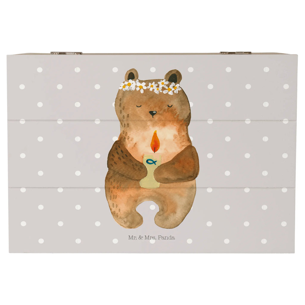 Skrzynia drewniana Niedźwiedź Komunia Truhe, Aufbewahrungsbox aus Holz, Aufbewahrungskiste, Holzkiste, Holzkisten, Ordnungsbox, Dekorative Holzkiste, Erinnerungsbox Baby, Deko Box, Holzkiste mit Deckel, Schmuckkästchen, Holzbox mit Deckel, Erinnerungskiste, Kiste, Holz Aufbewahrungsbox, Erinnerungsbox Hochzeit, Schatzkiste, Aufbewahrungsbox Holz, Aufbewahrungsbox, Holztruhe, Holzboxen, Schatulle, Geschenkbox, Box aus Holz, Erinnerungsbox, Dekokiste, Holzbox, Teddybär, Bär, Teddy, Gottes Segen, Taufkerze, Kommunion, Katholisch