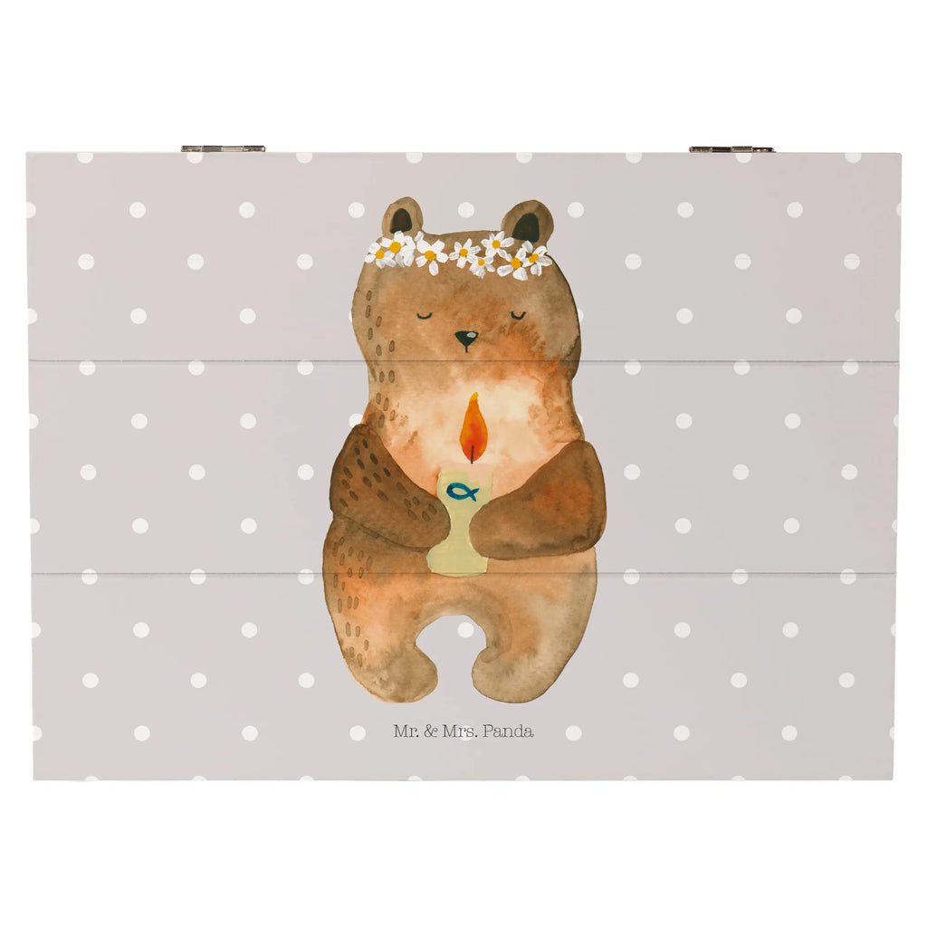 Skrzynia drewniana Niedźwiedź Komunia Truhe, Aufbewahrungsbox aus Holz, Aufbewahrungskiste, Holzkiste, Holzkisten, Ordnungsbox, Dekorative Holzkiste, Erinnerungsbox Baby, Deko Box, Holzkiste mit Deckel, Schmuckkästchen, Holzbox mit Deckel, Erinnerungskiste, Kiste, Holz Aufbewahrungsbox, Erinnerungsbox Hochzeit, Schatzkiste, Aufbewahrungsbox Holz, Aufbewahrungsbox, Holztruhe, Holzboxen, Schatulle, Geschenkbox, Box aus Holz, Erinnerungsbox, Dekokiste, Holzbox, Teddybär, Bär, Teddy, Gottes Segen, Taufkerze, Kommunion, Katholisch