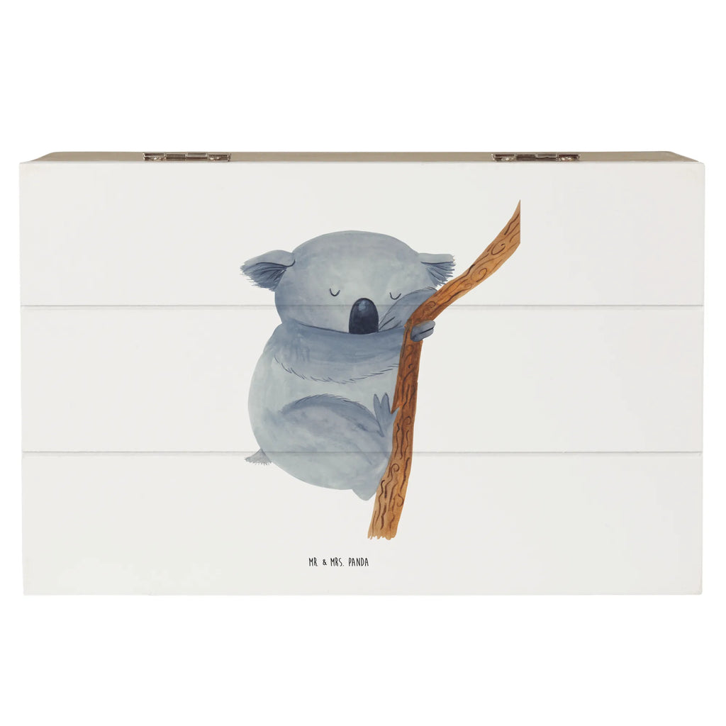 Skrzynia drewniana Koala Holzkiste mit Deckel, Holzkiste, Aufbewahrungsbox, Erinnerungsbox, Holzboxen, Holztruhe, Box aus Holz, Kiste, Geschenkbox, Holz Aufbewahrungsbox, Schmuckkästchen, Truhe, Erinnerungskiste, Dekokiste, Aufbewahrungsbox aus Holz, Holzkisten, Holzbox mit Deckel, Deko Box, Aufbewahrungskiste, Erinnerungsbox Baby, Aufbewahrungsbox Holz, Schatulle, Dekorative Holzkiste, Erinnerungsbox Hochzeit, Schatzkiste, Ordnungsbox, Holzbox, Tiere, Lustige Sprüche, Gute Laune, Tiermotive, Bär, schlafen, Koala, Schlafzimmer, Traum, Koalabär, Traumland, Träumen