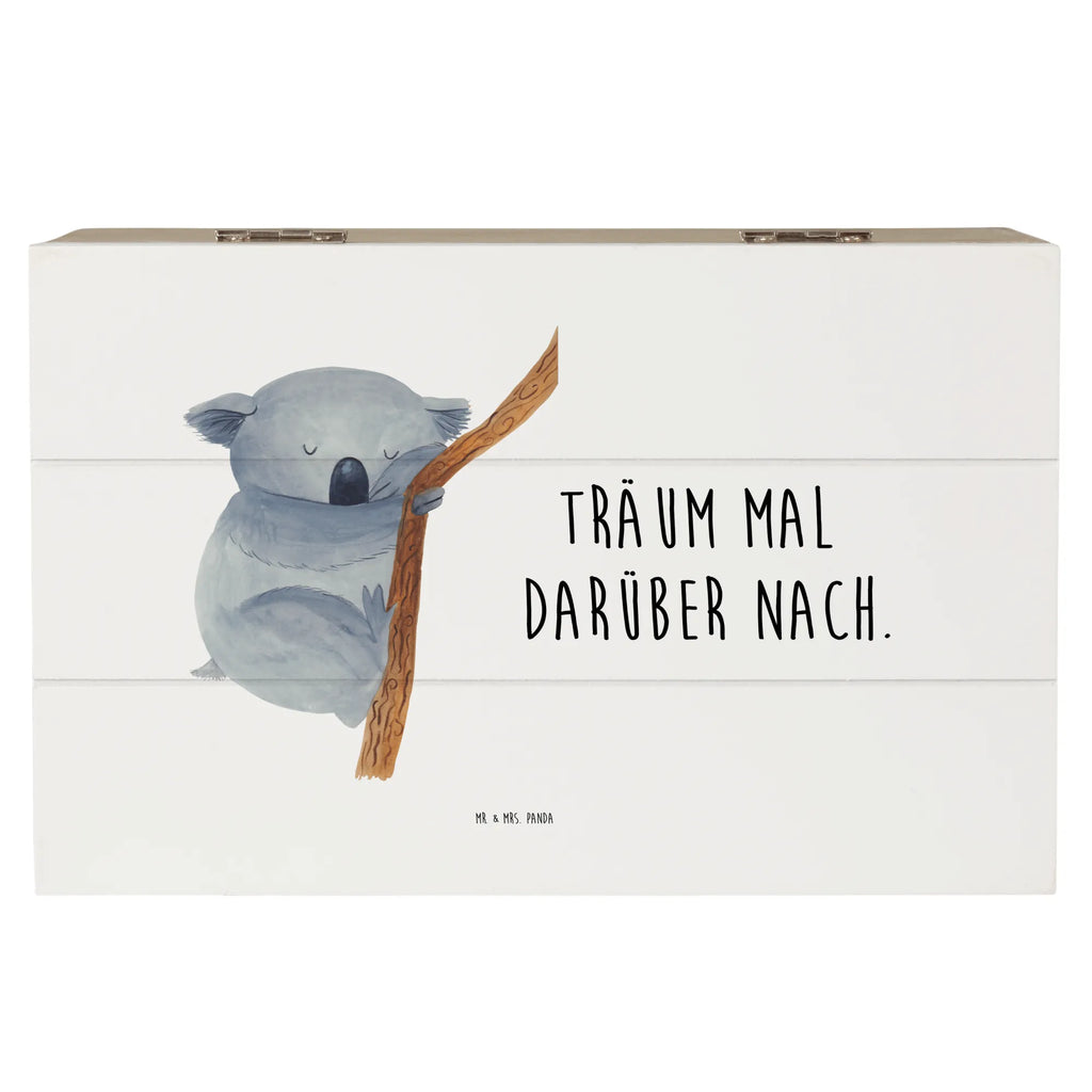 Skrzynia drewniana Koala Holzkiste mit Deckel, Holzkiste, Aufbewahrungsbox, Erinnerungsbox, Holzboxen, Holztruhe, Box aus Holz, Kiste, Geschenkbox, Holz Aufbewahrungsbox, Schmuckkästchen, Truhe, Erinnerungskiste, Dekokiste, Aufbewahrungsbox aus Holz, Holzkisten, Holzbox mit Deckel, Deko Box, Aufbewahrungskiste, Erinnerungsbox Baby, Aufbewahrungsbox Holz, Schatulle, Dekorative Holzkiste, Erinnerungsbox Hochzeit, Schatzkiste, Ordnungsbox, Holzbox, Tiere, Lustige Sprüche, Gute Laune, Tiermotive, Bär, schlafen, Koala, Schlafzimmer, Traum, Koalabär, Traumland, Träumen