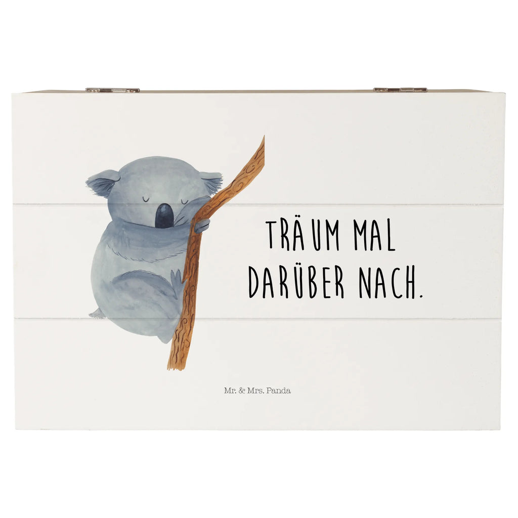 Skrzynia drewniana Koala Holzkiste mit Deckel, Holzkiste, Aufbewahrungsbox, Erinnerungsbox, Holzboxen, Holztruhe, Box aus Holz, Kiste, Geschenkbox, Holz Aufbewahrungsbox, Schmuckkästchen, Truhe, Erinnerungskiste, Dekokiste, Aufbewahrungsbox aus Holz, Holzkisten, Holzbox mit Deckel, Deko Box, Aufbewahrungskiste, Erinnerungsbox Baby, Aufbewahrungsbox Holz, Schatulle, Dekorative Holzkiste, Erinnerungsbox Hochzeit, Schatzkiste, Ordnungsbox, Holzbox, Tiere, Lustige Sprüche, Gute Laune, Tiermotive, Bär, schlafen, Koala, Schlafzimmer, Traum, Koalabär, Traumland, Träumen