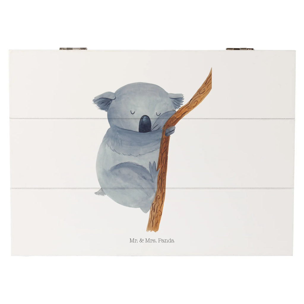 Skrzynia drewniana Koala Holzkiste mit Deckel, Holzkiste, Aufbewahrungsbox, Erinnerungsbox, Holzboxen, Holztruhe, Box aus Holz, Kiste, Geschenkbox, Holz Aufbewahrungsbox, Schmuckkästchen, Truhe, Erinnerungskiste, Dekokiste, Aufbewahrungsbox aus Holz, Holzkisten, Holzbox mit Deckel, Deko Box, Aufbewahrungskiste, Erinnerungsbox Baby, Aufbewahrungsbox Holz, Schatulle, Dekorative Holzkiste, Erinnerungsbox Hochzeit, Schatzkiste, Ordnungsbox, Holzbox, Tiere, Lustige Sprüche, Gute Laune, Tiermotive, Bär, schlafen, Koala, Schlafzimmer, Traum, Koalabär, Traumland, Träumen
