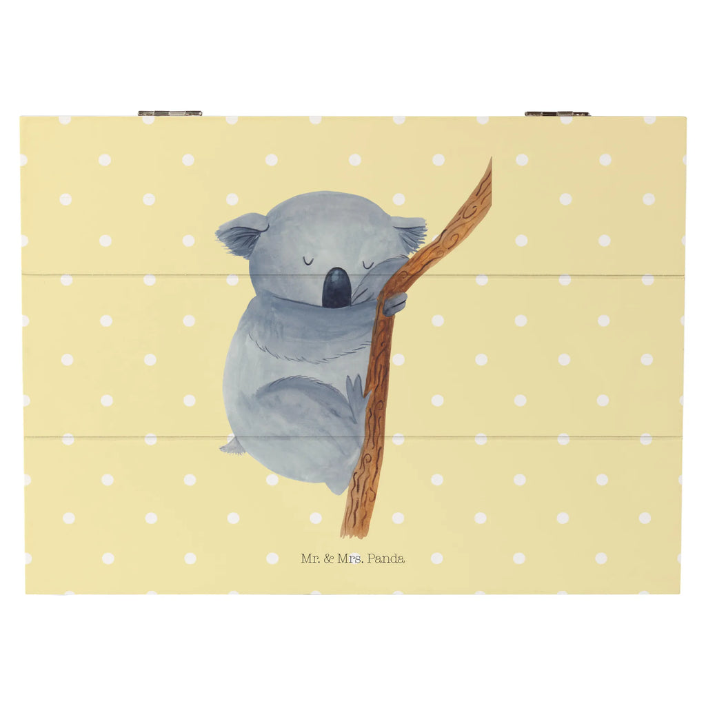 Skrzynia drewniana Koala Holzkiste mit Deckel, Holzkiste, Aufbewahrungsbox, Erinnerungsbox, Holzboxen, Holztruhe, Box aus Holz, Kiste, Geschenkbox, Holz Aufbewahrungsbox, Schmuckkästchen, Truhe, Erinnerungskiste, Dekokiste, Aufbewahrungsbox aus Holz, Holzkisten, Holzbox mit Deckel, Deko Box, Aufbewahrungskiste, Erinnerungsbox Baby, Aufbewahrungsbox Holz, Schatulle, Dekorative Holzkiste, Erinnerungsbox Hochzeit, Schatzkiste, Ordnungsbox, Holzbox, Tiere, Lustige Sprüche, Gute Laune, Tiermotive, Bär, schlafen, Koala, Schlafzimmer, Traum, Koalabär, Traumland, Träumen