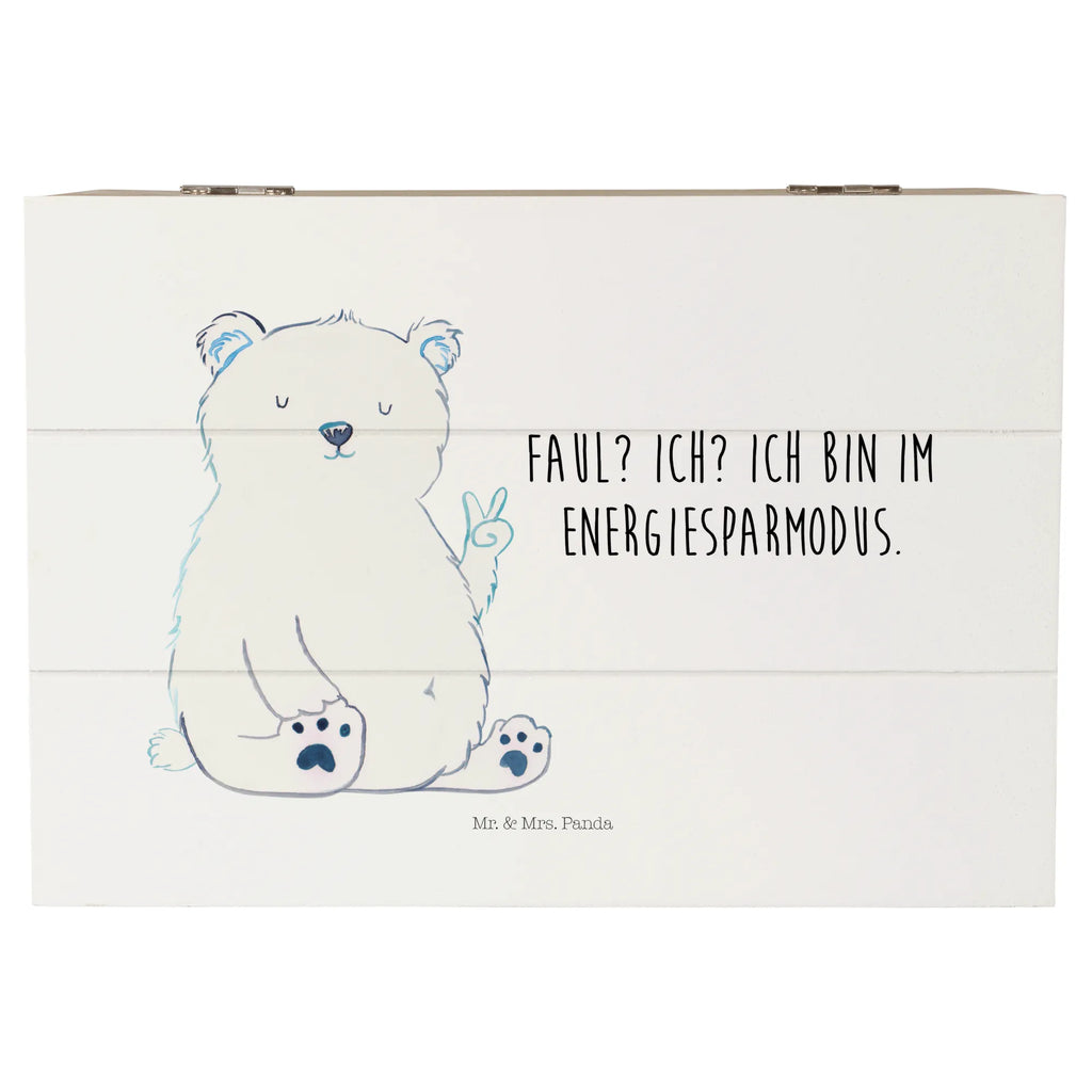 Holzkiste Eisbär Faul Holzboxen, aufbewahrungsboxen, Box aus Holz, truhe holz, Holzkiste mit Deckel, aufbewahrungskiste mit deckel, Holzbox mit Deckel, Holzbox, Aufbewahrungsbox Holz, holzkästchen, Holztruhe, box holz, kiste holz, aufbewahrungskisten, holzschachtel, Aufbewahrungsbox aus Holz, Holzkisten, Schatulle, Holzkiste, holztruhen, holzschatulle, Holz Aufbewahrungsbox, Aufbewahrungsbox, Aufbewahrungskiste, aufbewahrungstruhe, Teddybär, Bär, Teddy, Arbeit, Bürojob, Relaxen, Homeoffice, Arbeitsplatz, Eisbär, Nordpol, Faul, Büro, Entspannen