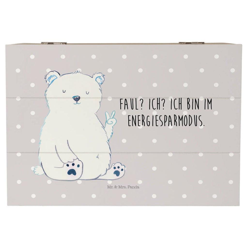 Holzkiste Eisbär Faul Holzboxen, aufbewahrungsboxen, Box aus Holz, truhe holz, Holzkiste mit Deckel, aufbewahrungskiste mit deckel, Holzbox mit Deckel, Holzbox, Aufbewahrungsbox Holz, holzkästchen, Holztruhe, box holz, kiste holz, aufbewahrungskisten, holzschachtel, Aufbewahrungsbox aus Holz, Holzkisten, Schatulle, Holzkiste, holztruhen, holzschatulle, Holz Aufbewahrungsbox, Aufbewahrungsbox, Aufbewahrungskiste, aufbewahrungstruhe, Teddybär, Bär, Teddy, Arbeit, Bürojob, Relaxen, Homeoffice, Arbeitsplatz, Eisbär, Nordpol, Faul, Büro, Entspannen