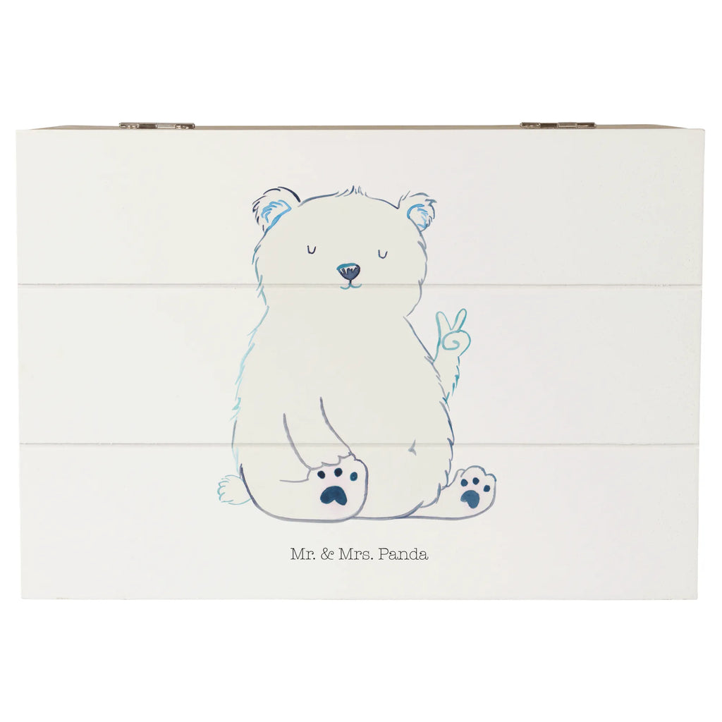 Holzkiste Eisbär Faul Holzboxen, aufbewahrungsboxen, Box aus Holz, truhe holz, Holzkiste mit Deckel, aufbewahrungskiste mit deckel, Holzbox mit Deckel, Holzbox, Aufbewahrungsbox Holz, holzkästchen, Holztruhe, box holz, kiste holz, aufbewahrungskisten, holzschachtel, Aufbewahrungsbox aus Holz, Holzkisten, Schatulle, Holzkiste, holztruhen, holzschatulle, Holz Aufbewahrungsbox, Aufbewahrungsbox, Aufbewahrungskiste, aufbewahrungstruhe, Teddybär, Bär, Teddy, Arbeit, Bürojob, Relaxen, Homeoffice, Arbeitsplatz, Eisbär, Nordpol, Faul, Büro, Entspannen