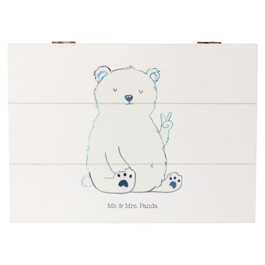 Holzkiste Eisbär Faul Holzboxen, aufbewahrungsboxen, Box aus Holz, truhe holz, Holzkiste mit Deckel, aufbewahrungskiste mit deckel, Holzbox mit Deckel, Holzbox, Aufbewahrungsbox Holz, holzkästchen, Holztruhe, box holz, kiste holz, aufbewahrungskisten, holzschachtel, Aufbewahrungsbox aus Holz, Holzkisten, Schatulle, Holzkiste, holztruhen, holzschatulle, Holz Aufbewahrungsbox, Aufbewahrungsbox, Aufbewahrungskiste, aufbewahrungstruhe, Teddybär, Bär, Teddy, Arbeit, Bürojob, Relaxen, Homeoffice, Arbeitsplatz, Eisbär, Nordpol, Faul, Büro, Entspannen