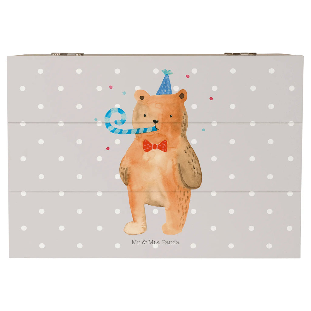 Holzkiste Bär Geburtstag aufbewahrungstruhe, Holzkiste mit Deckel, Holzboxen, Aufbewahrungsbox aus Holz, truhe holz, Holzbox, Holzkiste, Box aus Holz, holzschatulle, aufbewahrungskiste mit deckel, Holzkisten, Holzbox mit Deckel, holzkästchen, holztruhen, Aufbewahrungsbox Holz, kiste holz, holzschachtel, Holz Aufbewahrungsbox, aufbewahrungsboxen, Schatulle, Aufbewahrungsbox, box holz, Aufbewahrungskiste, aufbewahrungskisten, Holztruhe, Teddybär, Bär, Teddy, Glückwunsch, Geburtstag, Alles Gute, Happy Birthday