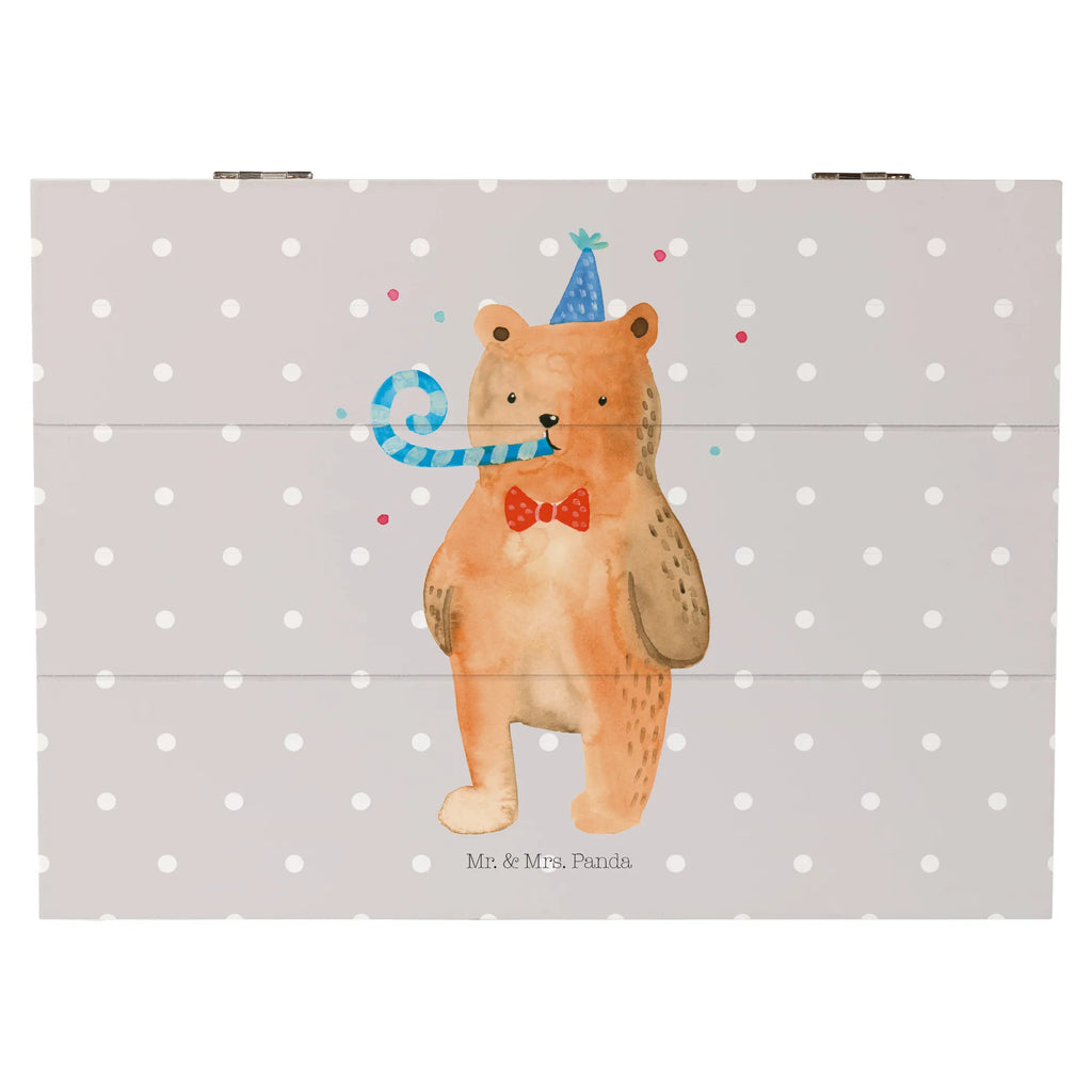 Holzkiste Bär Geburtstag aufbewahrungstruhe, Holzkiste mit Deckel, Holzboxen, Aufbewahrungsbox aus Holz, truhe holz, Holzbox, Holzkiste, Box aus Holz, holzschatulle, aufbewahrungskiste mit deckel, Holzkisten, Holzbox mit Deckel, holzkästchen, holztruhen, Aufbewahrungsbox Holz, kiste holz, holzschachtel, Holz Aufbewahrungsbox, aufbewahrungsboxen, Schatulle, Aufbewahrungsbox, box holz, Aufbewahrungskiste, aufbewahrungskisten, Holztruhe, Teddybär, Bär, Teddy, Glückwunsch, Geburtstag, Alles Gute, Happy Birthday