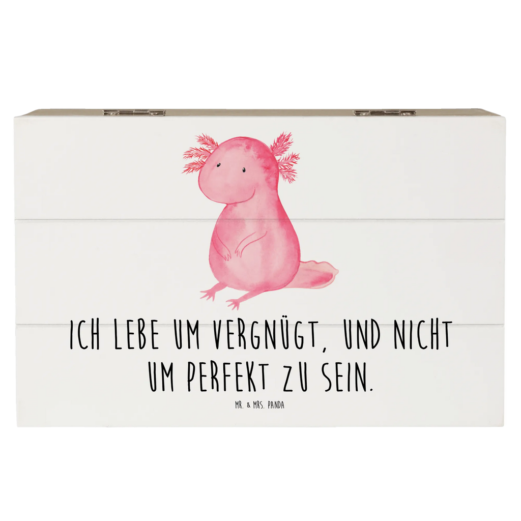 Wooden chest axolotl zero Holzkisten, Schmuckkästchen, Erinnerungsbox Hochzeit, Aufbewahrungsbox aus Holz, Erinnerungsbox, Holzbox, Aufbewahrungsbox Holz, Holzkiste, Truhe, Box aus Holz, Erinnerungskiste, Holzkiste mit Deckel, Aufbewahrungsbox, Erinnerungsbox Baby, Holztruhe, Holzbox mit Deckel, Dekorative Holzkiste, Holzboxen, Kiste, Dekokiste, Deko Box, Schatulle, Geschenkbox, Aufbewahrungskiste, Holz Aufbewahrungsbox, Schatzkiste, Ordnungsbox, Molch, Axolotl, Axolot, Freundin, Weisheit, Fröhlich, Vergnügt, Zufrieden, Lebensweisheit, Lebensstil, Liebe