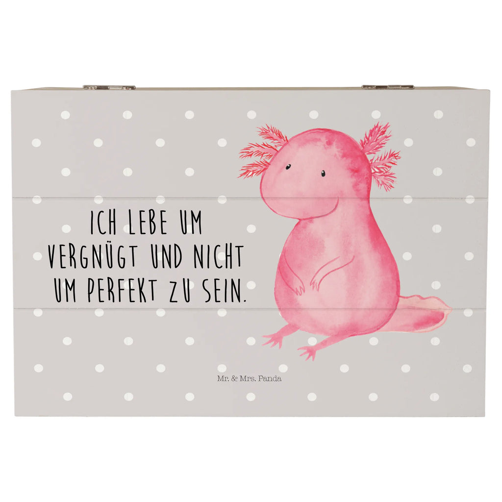 Wooden chest axolotl zero Holzkisten, Schmuckkästchen, Erinnerungsbox Hochzeit, Aufbewahrungsbox aus Holz, Erinnerungsbox, Holzbox, Aufbewahrungsbox Holz, Holzkiste, Truhe, Box aus Holz, Erinnerungskiste, Holzkiste mit Deckel, Aufbewahrungsbox, Erinnerungsbox Baby, Holztruhe, Holzbox mit Deckel, Dekorative Holzkiste, Holzboxen, Kiste, Dekokiste, Deko Box, Schatulle, Geschenkbox, Aufbewahrungskiste, Holz Aufbewahrungsbox, Schatzkiste, Ordnungsbox, Molch, Axolotl, Axolot, Freundin, Weisheit, Fröhlich, Vergnügt, Zufrieden, Lebensweisheit, Lebensstil, Liebe