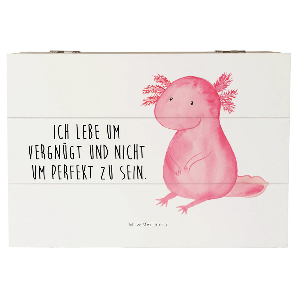 Wooden chest axolotl zero Holzkisten, Schmuckkästchen, Erinnerungsbox Hochzeit, Aufbewahrungsbox aus Holz, Erinnerungsbox, Holzbox, Aufbewahrungsbox Holz, Holzkiste, Truhe, Box aus Holz, Erinnerungskiste, Holzkiste mit Deckel, Aufbewahrungsbox, Erinnerungsbox Baby, Holztruhe, Holzbox mit Deckel, Dekorative Holzkiste, Holzboxen, Kiste, Dekokiste, Deko Box, Schatulle, Geschenkbox, Aufbewahrungskiste, Holz Aufbewahrungsbox, Schatzkiste, Ordnungsbox, Molch, Axolotl, Axolot, Freundin, Weisheit, Fröhlich, Vergnügt, Zufrieden, Lebensweisheit, Lebensstil, Liebe